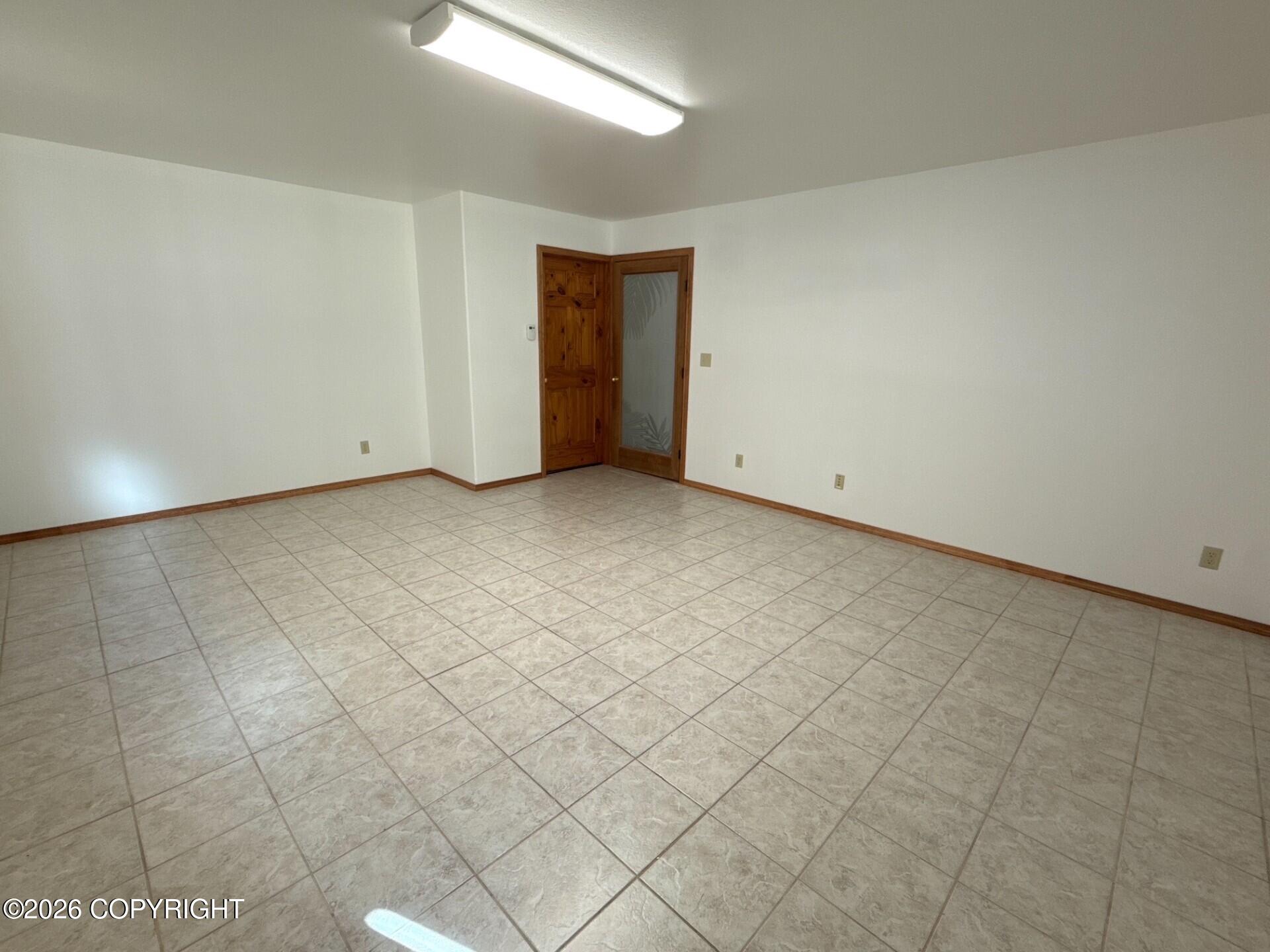 1405 Itta Drive Property Photo 24
