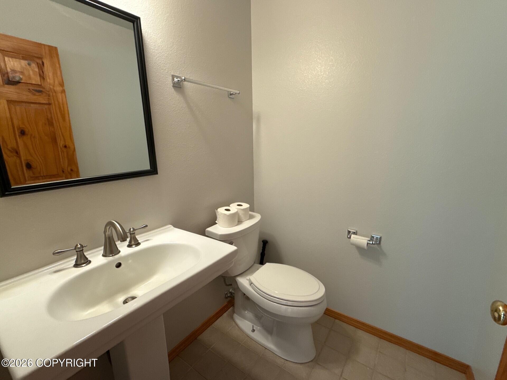 1405 Itta Drive Property Photo 25