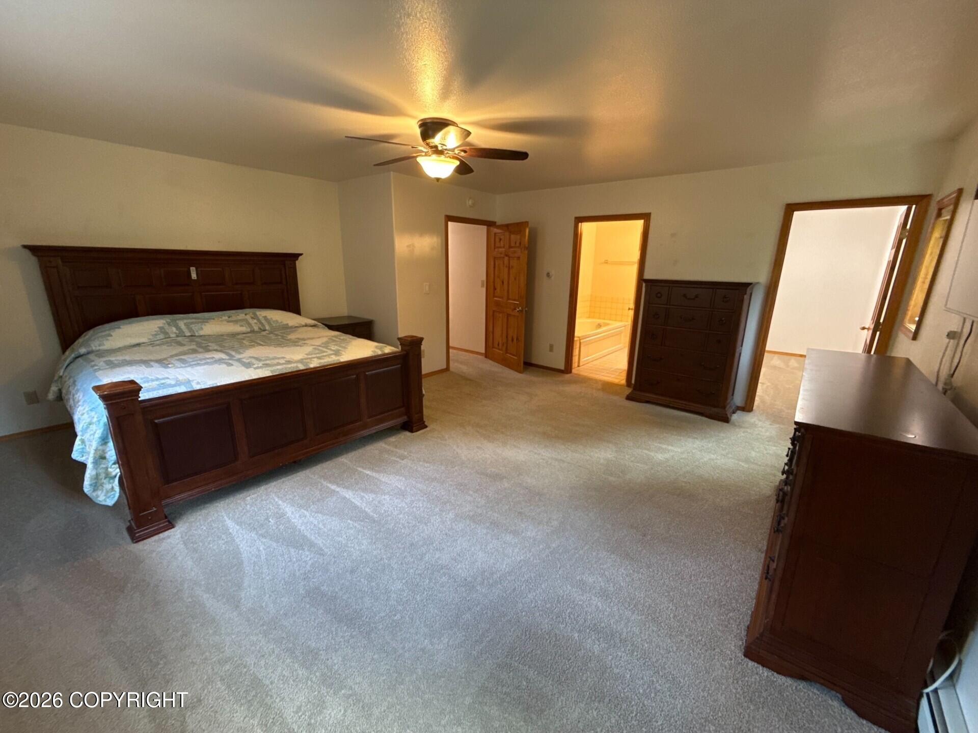 1405 Itta Drive Property Photo 26