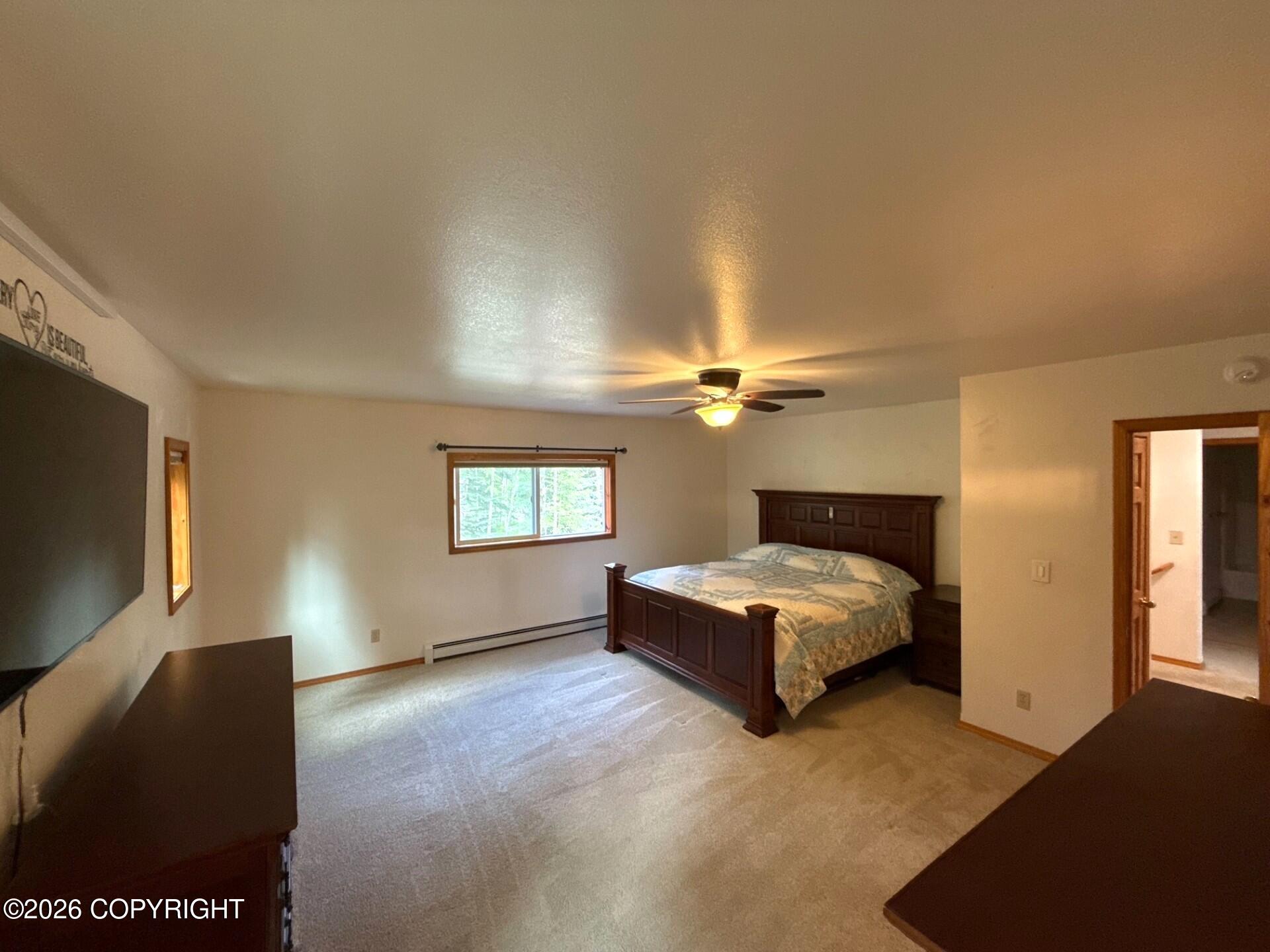 1405 Itta Drive Property Photo 27