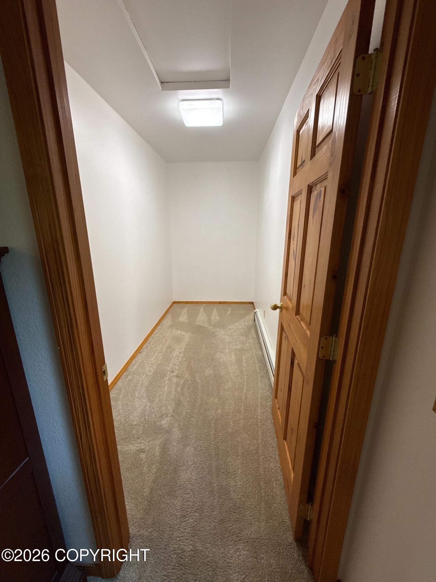1405 Itta Drive Property Photo 28
