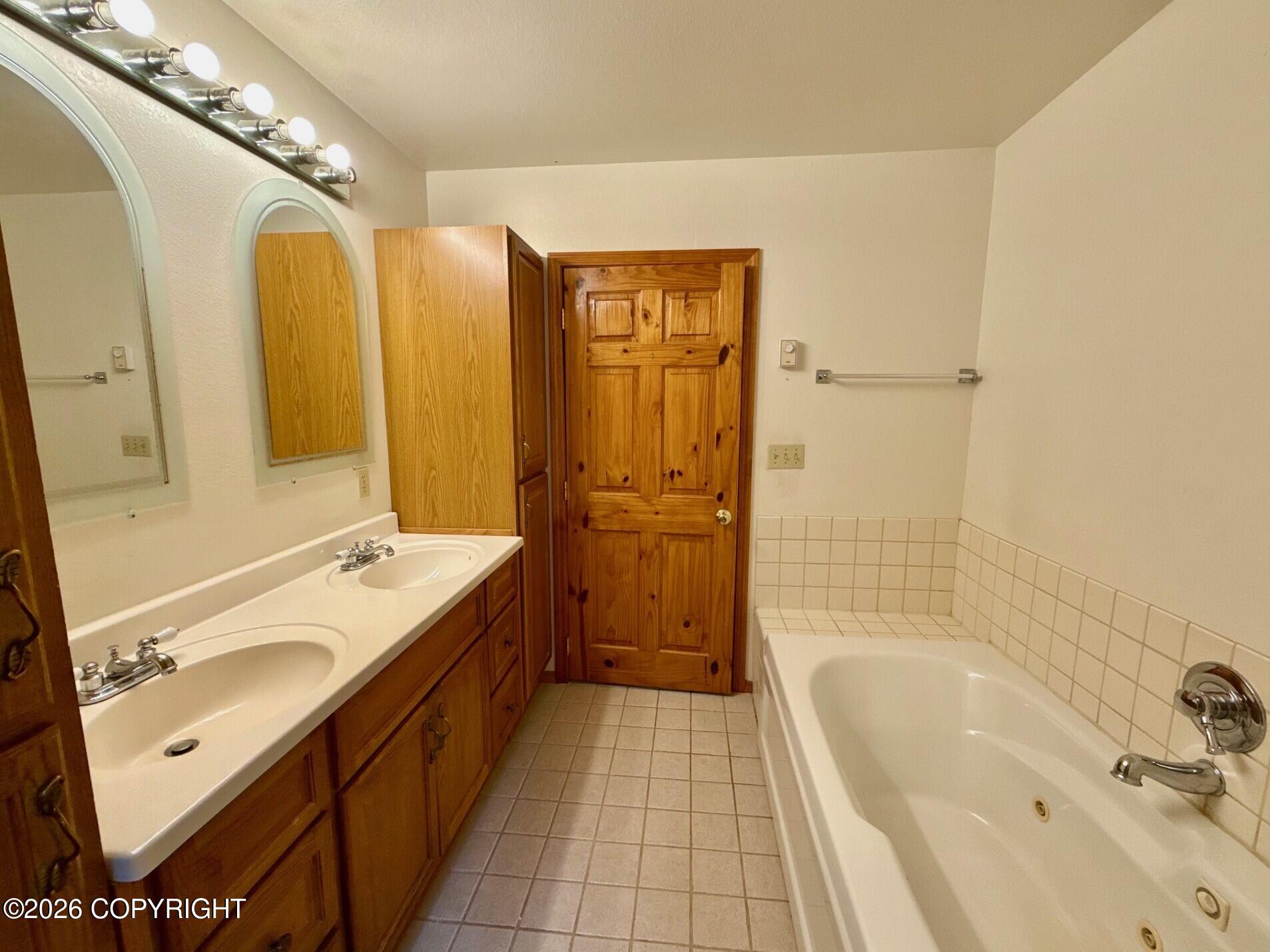 1405 Itta Drive Property Photo 29