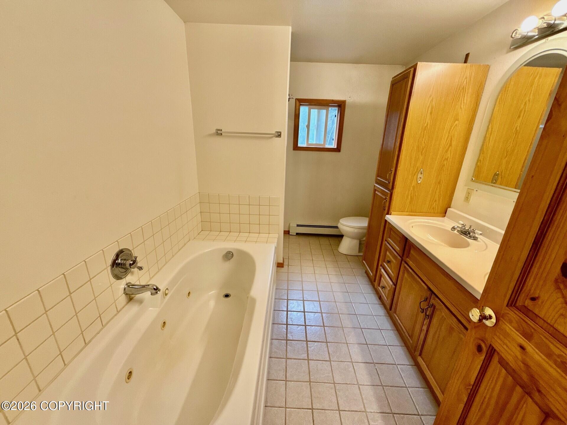 1405 Itta Drive Property Photo 30