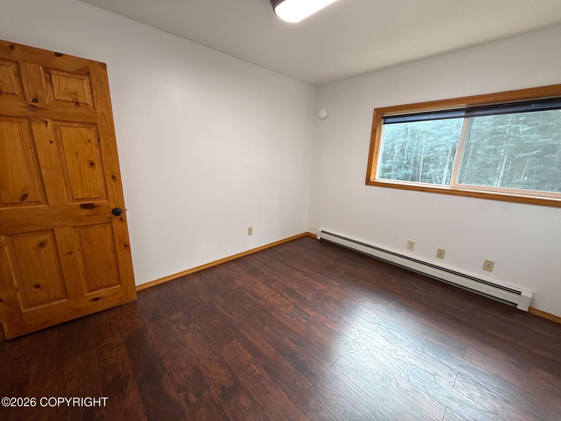 1405 Itta Drive Property Photo 31