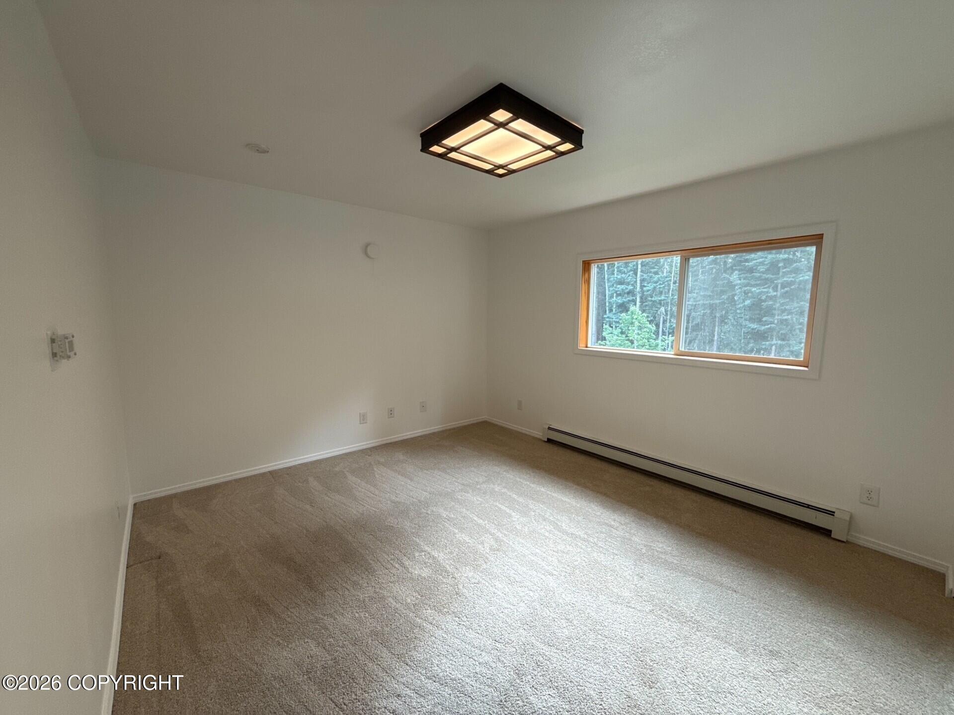 1405 Itta Drive Property Photo 32