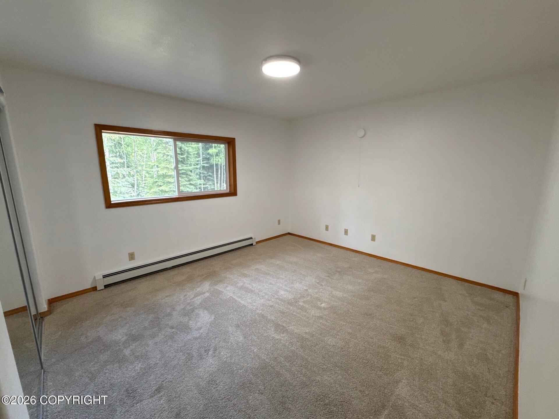 1405 Itta Drive Property Photo 33
