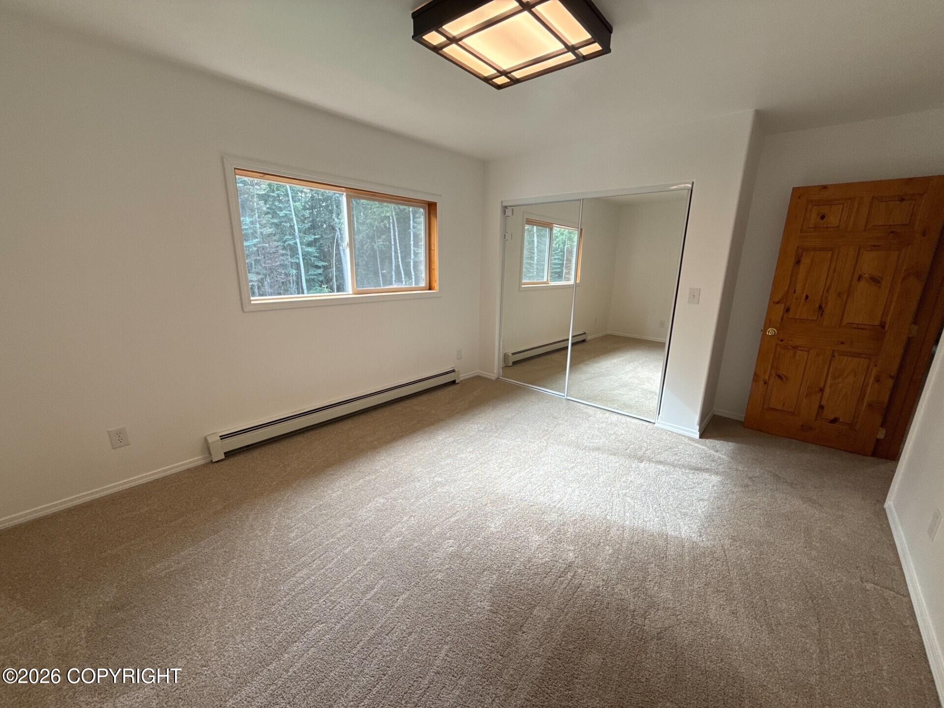 1405 Itta Drive Property Photo 34