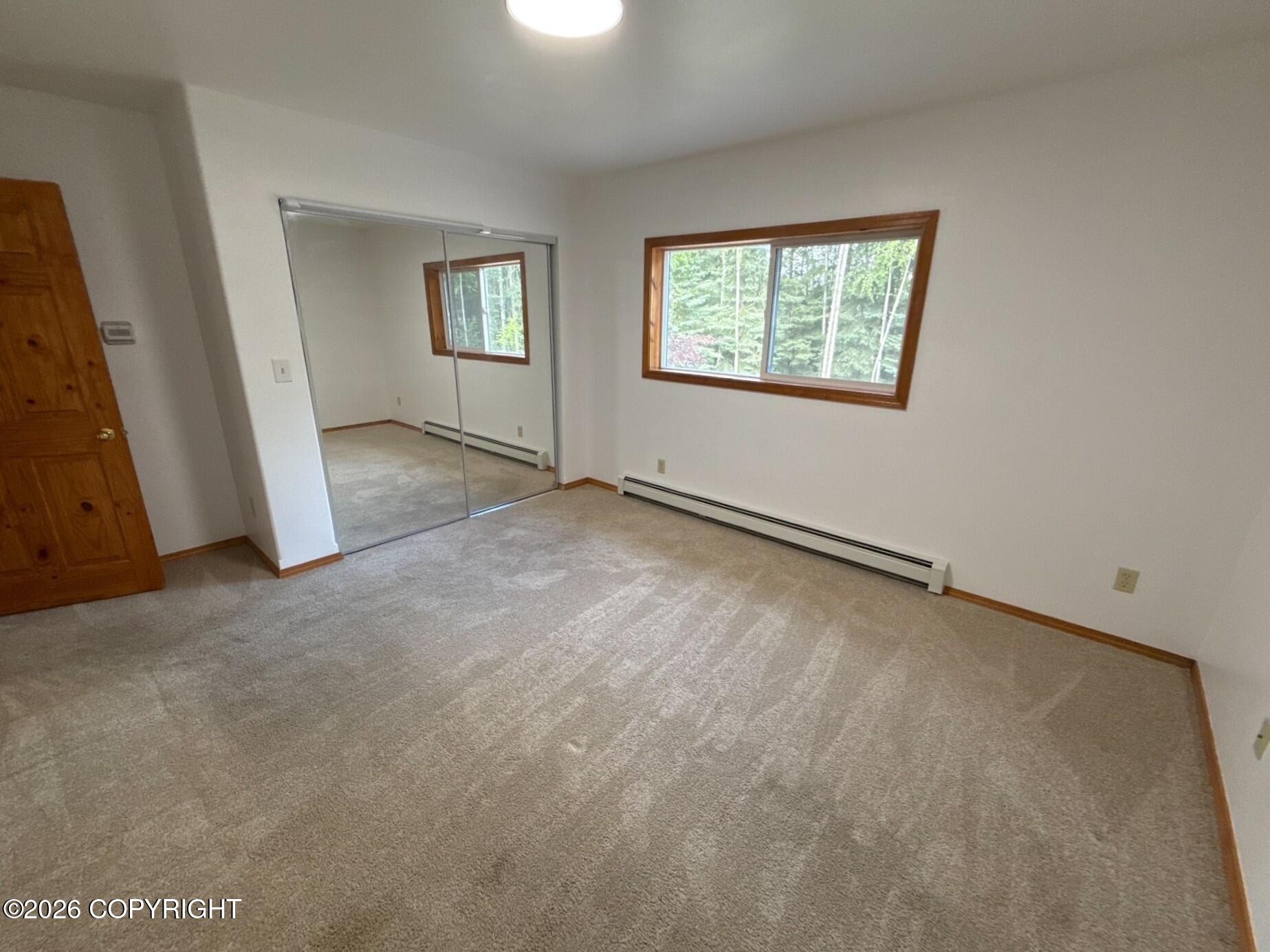 1405 Itta Drive Property Photo 35