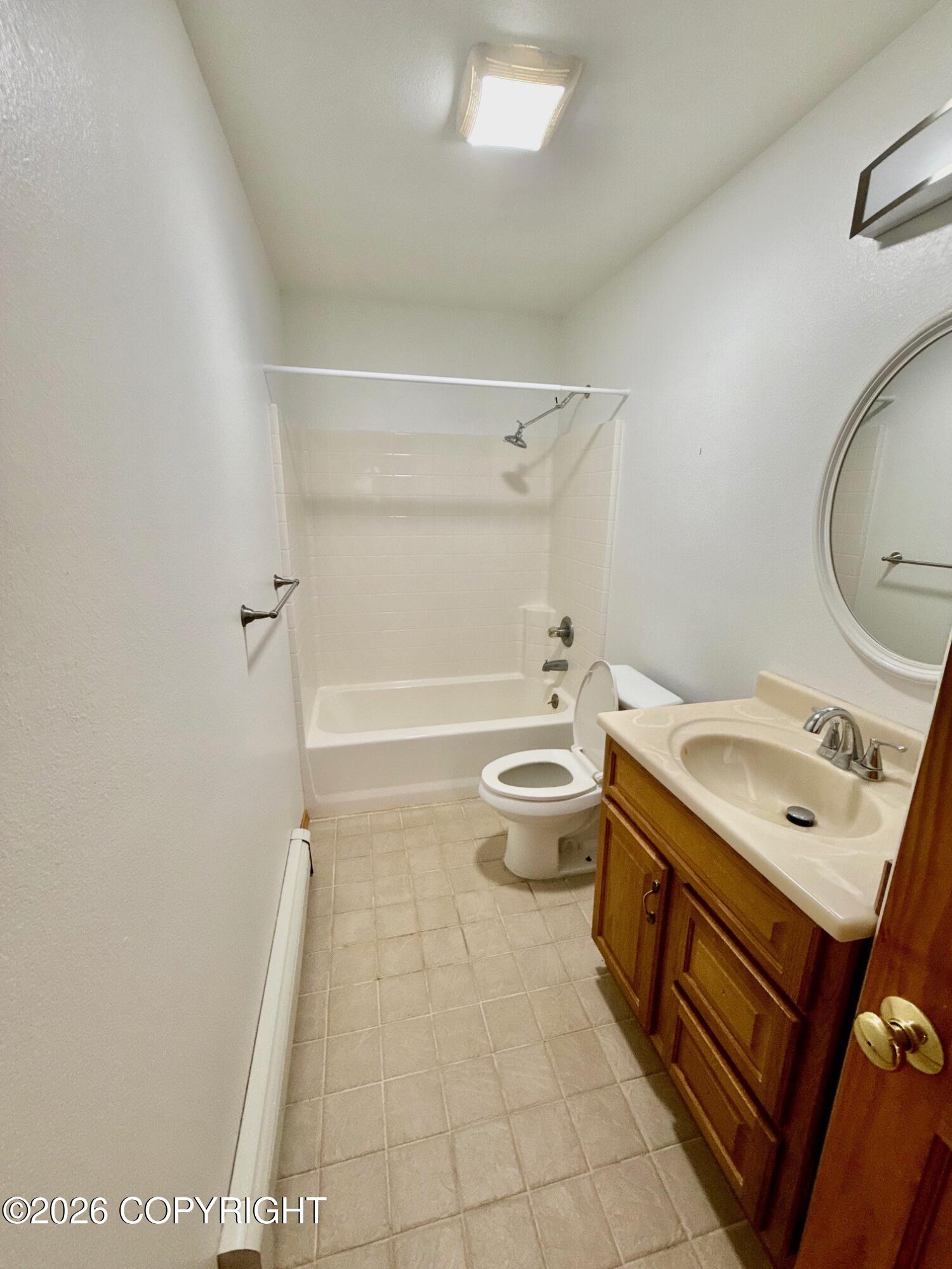 1405 Itta Drive Property Photo 36