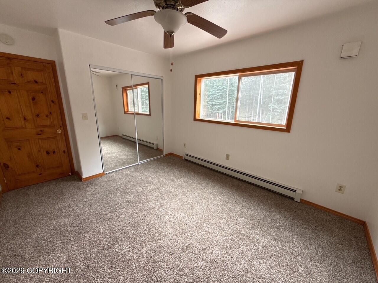 1405 Itta Drive Property Photo 37
