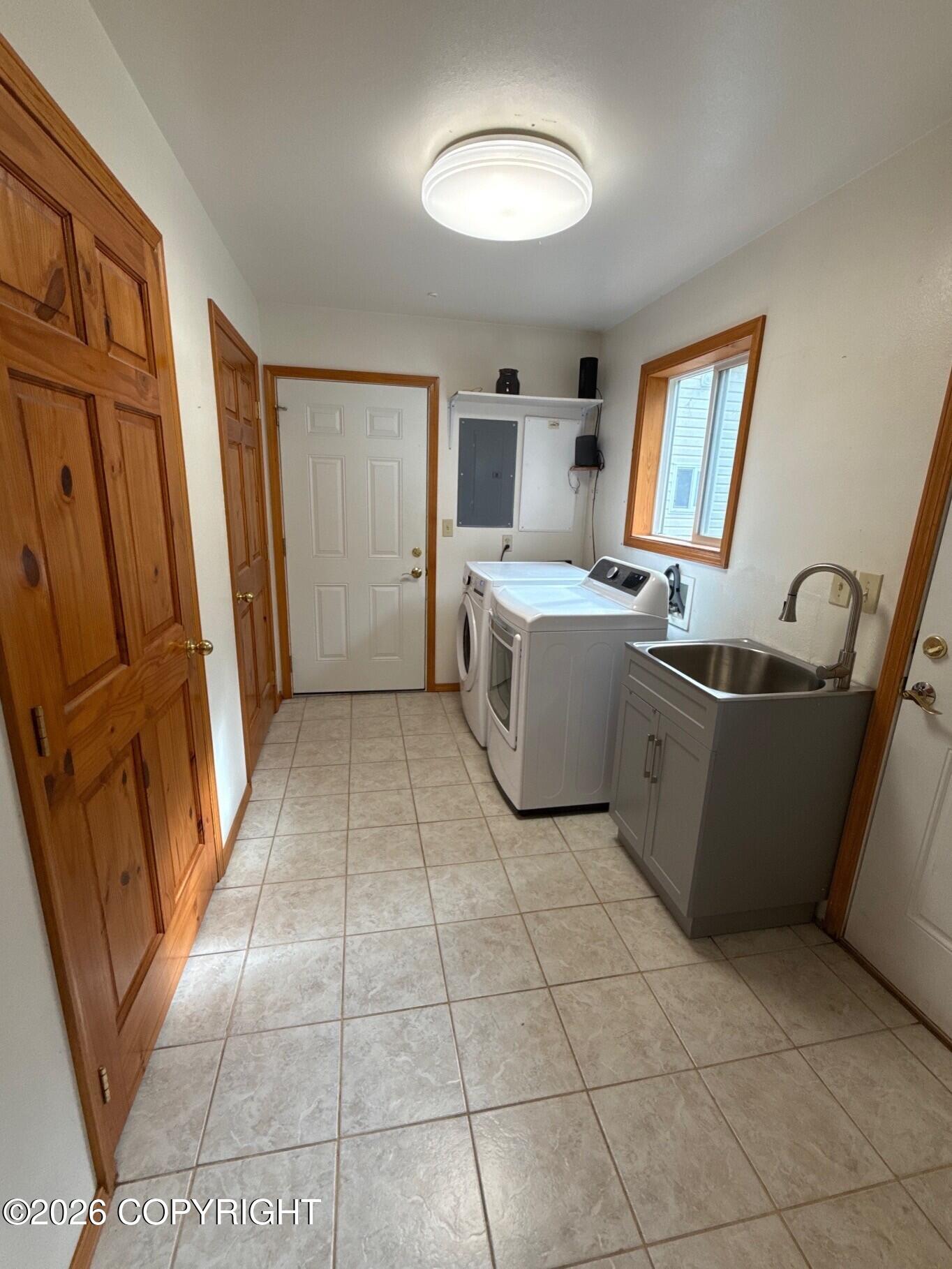 1405 Itta Drive Property Photo 38