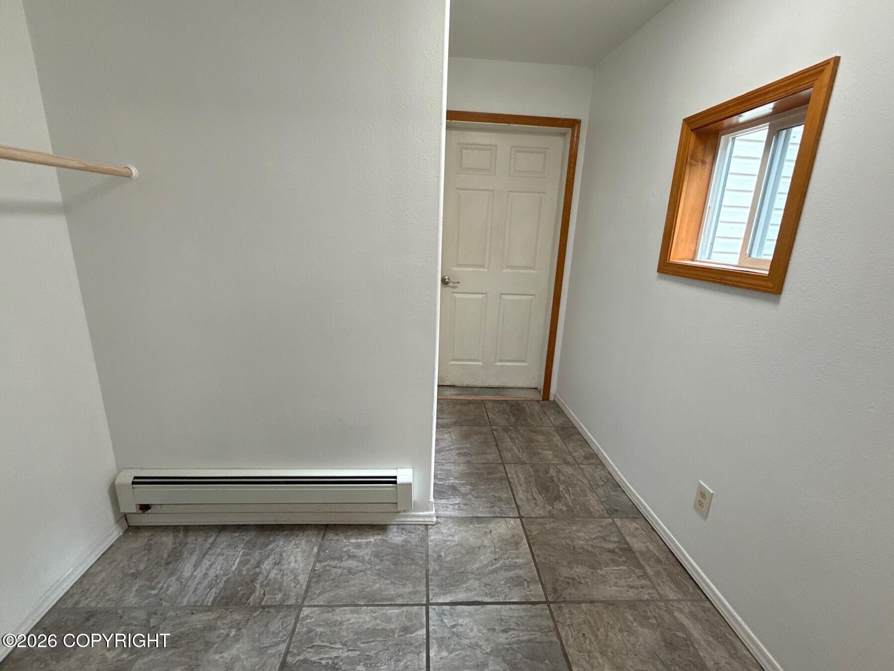1405 Itta Drive Property Photo 39