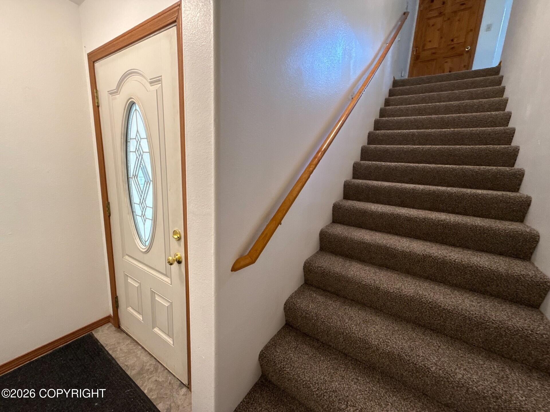 1405 Itta Drive Property Photo 40