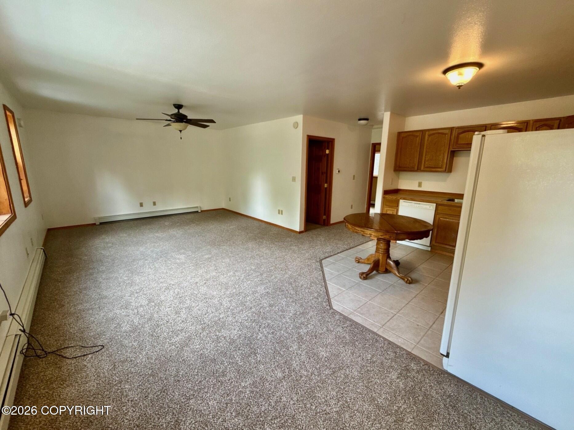 1405 Itta Drive Property Photo 41