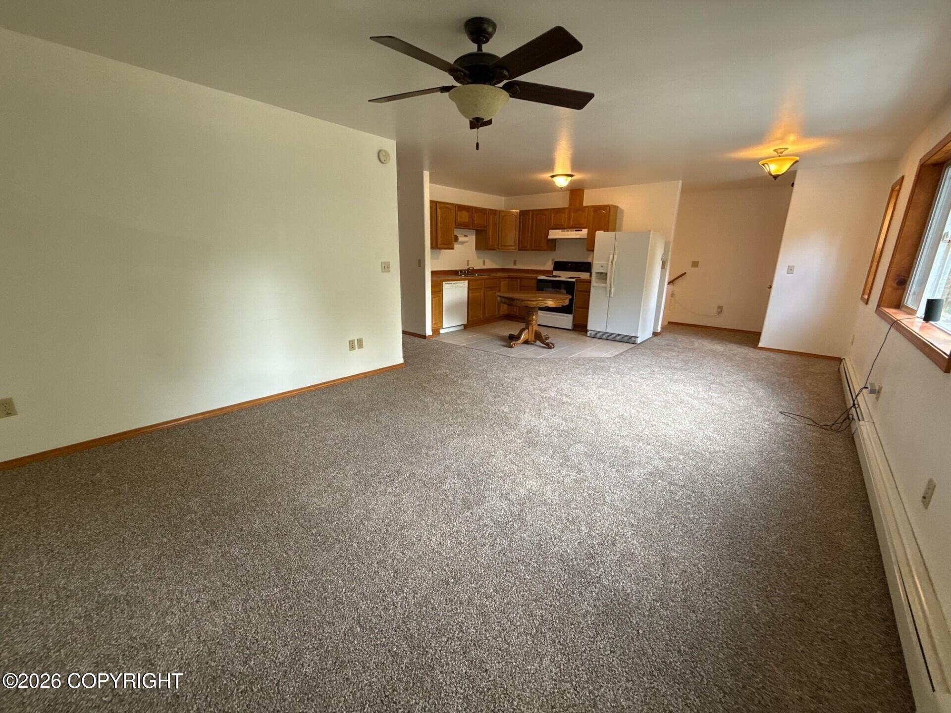 1405 Itta Drive Property Photo 42