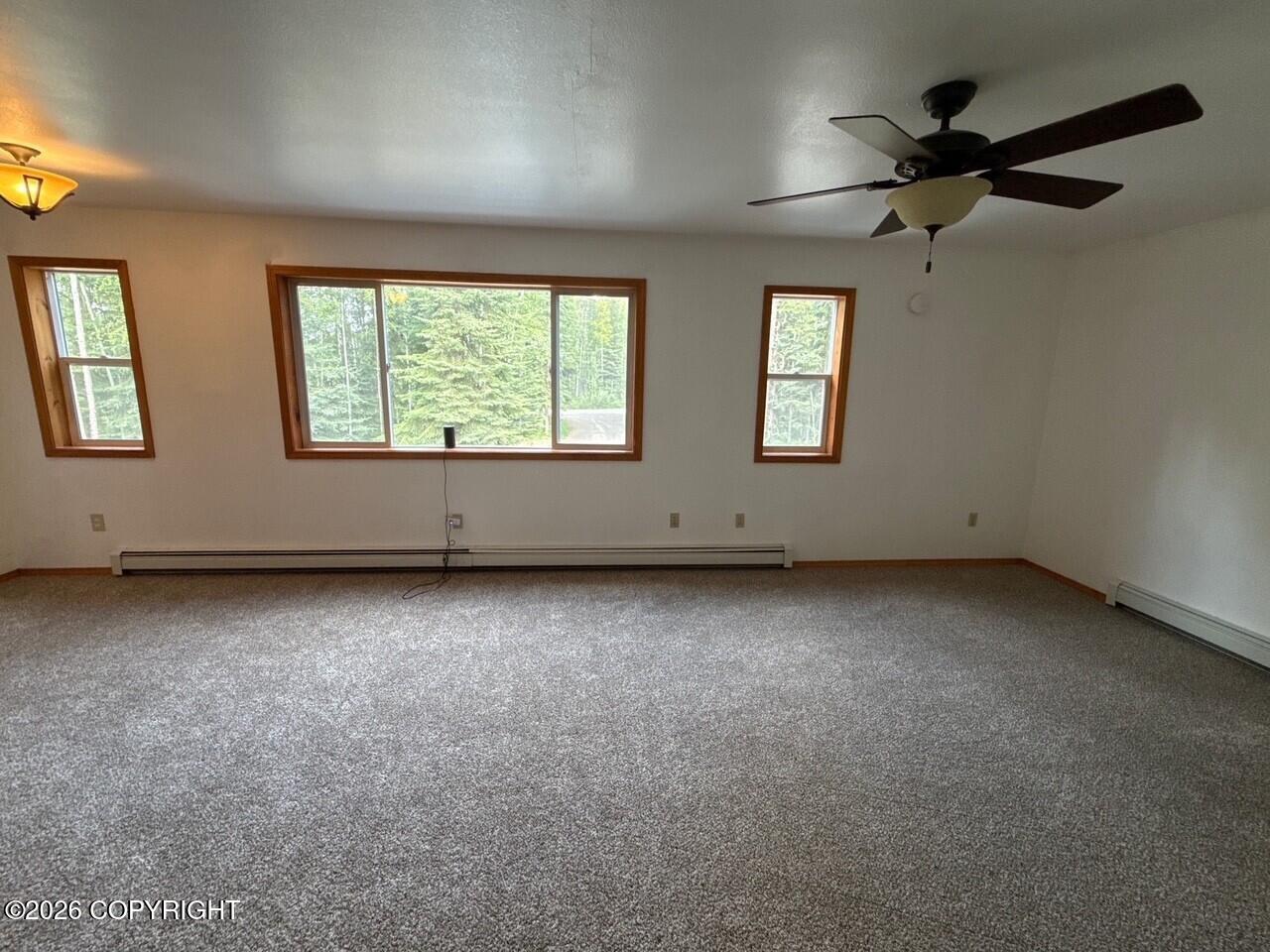 1405 Itta Drive Property Photo 43