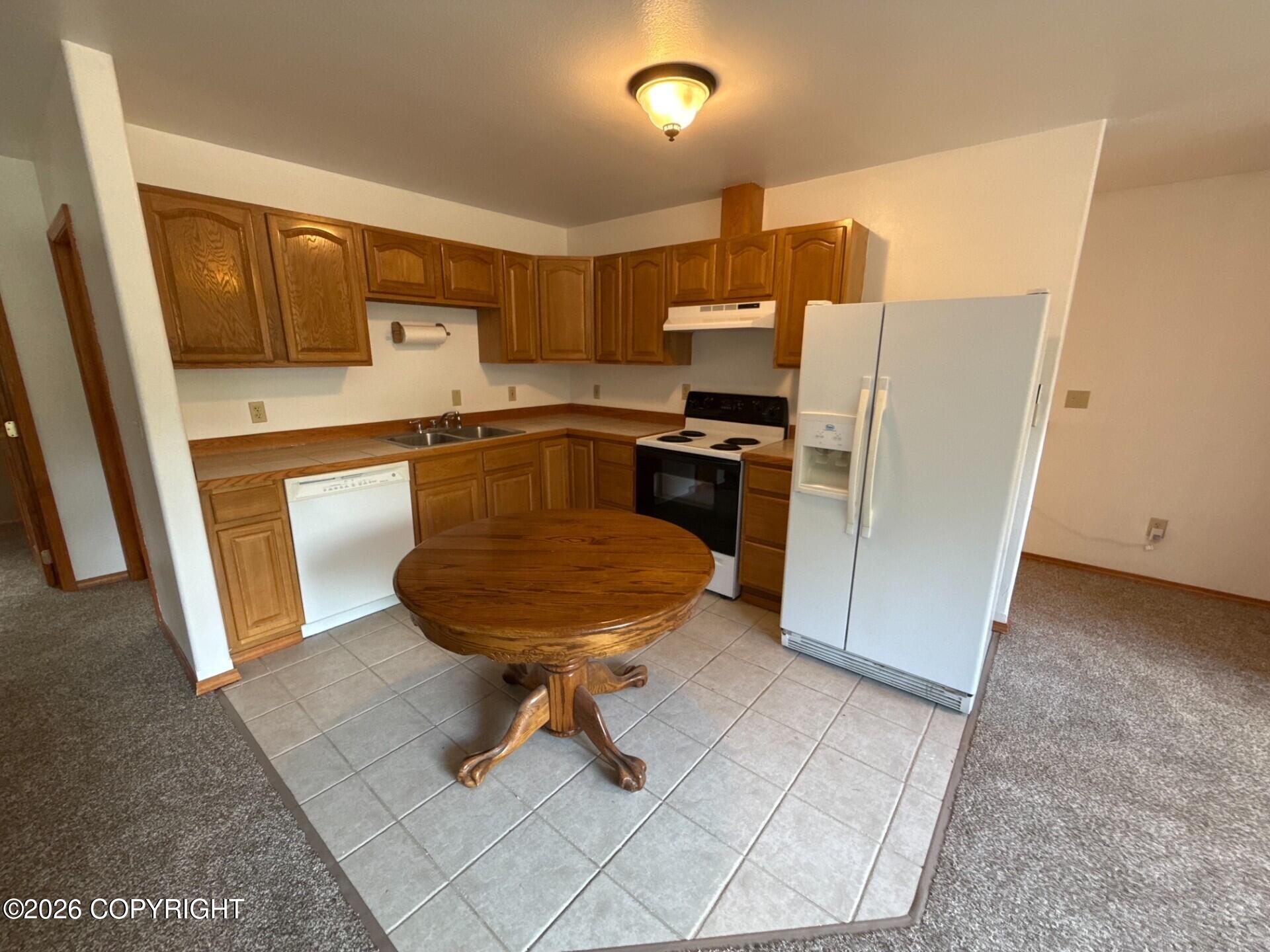 1405 Itta Drive Property Photo 44