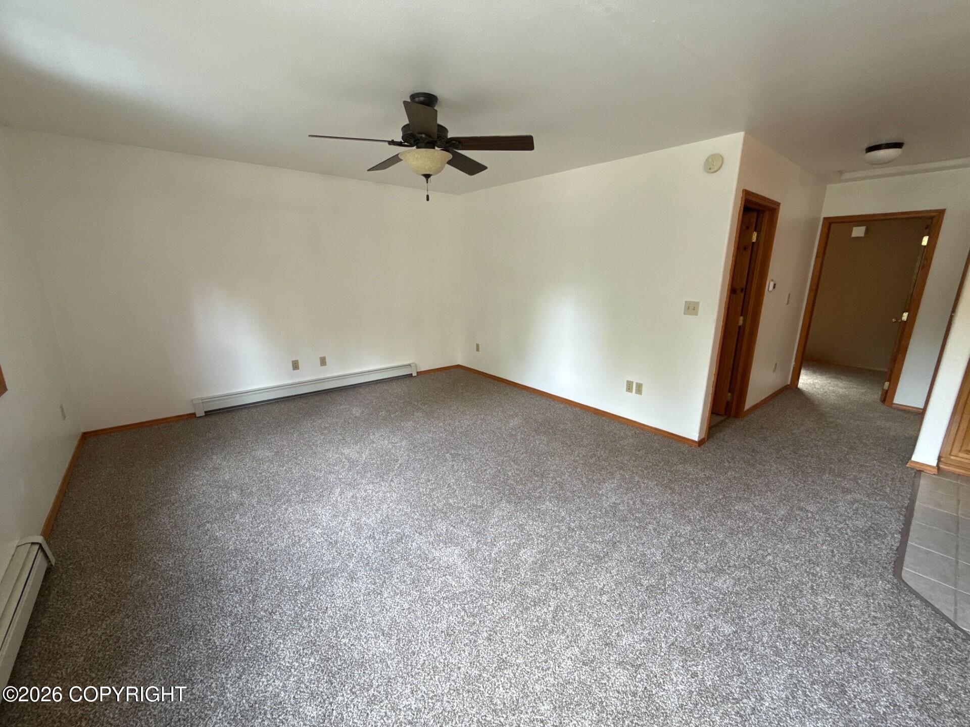 1405 Itta Drive Property Photo 45