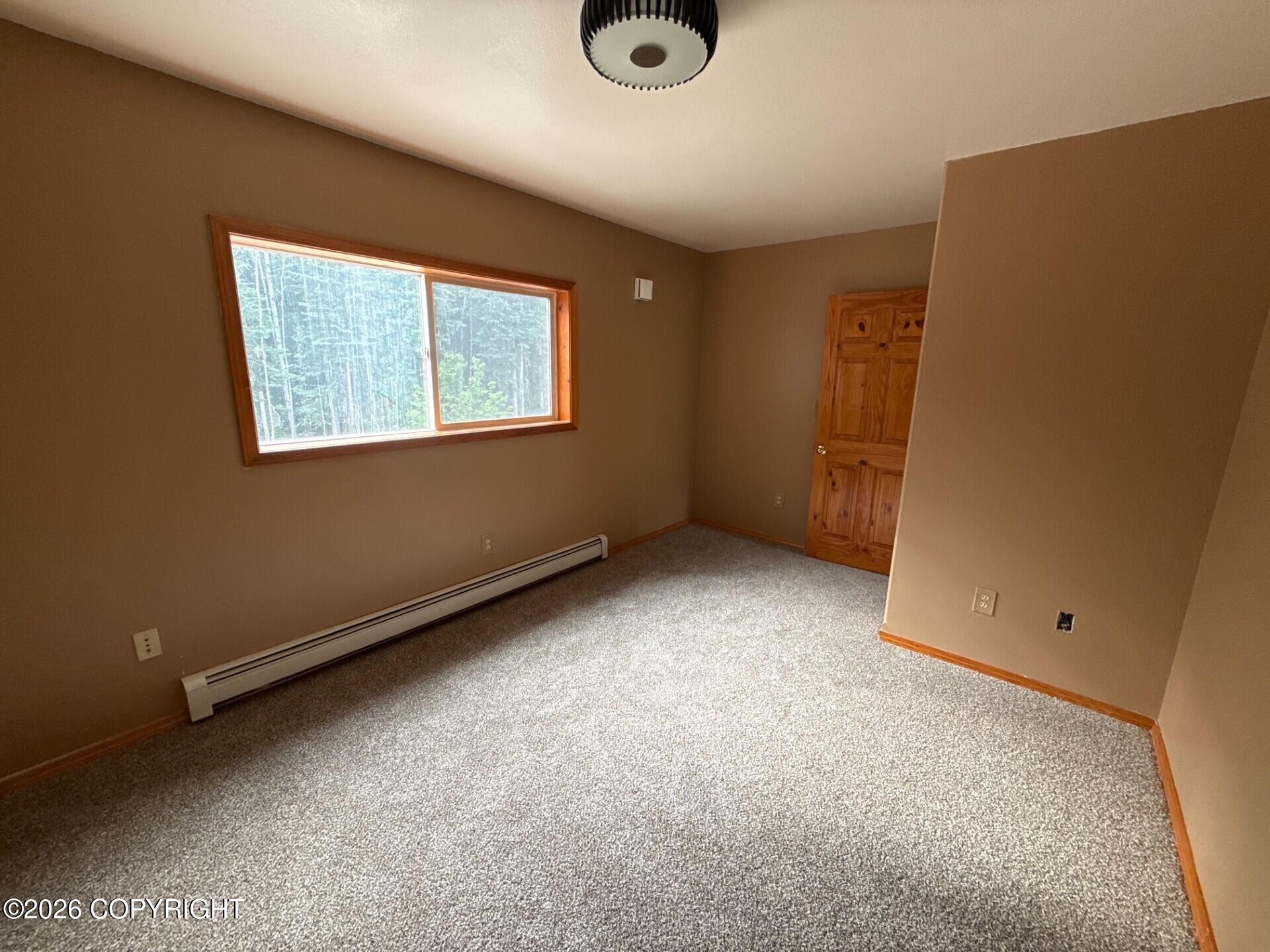1405 Itta Drive Property Photo 46