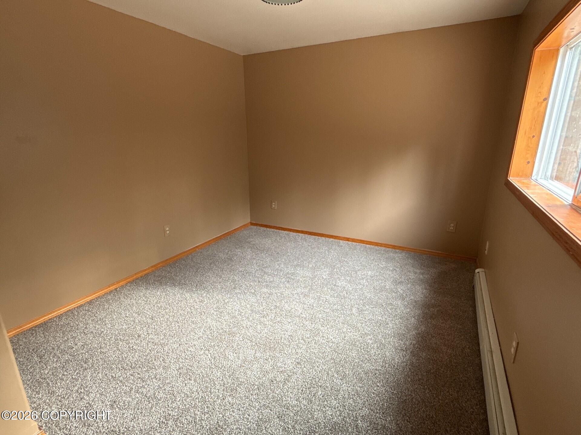 1405 Itta Drive Property Photo 47