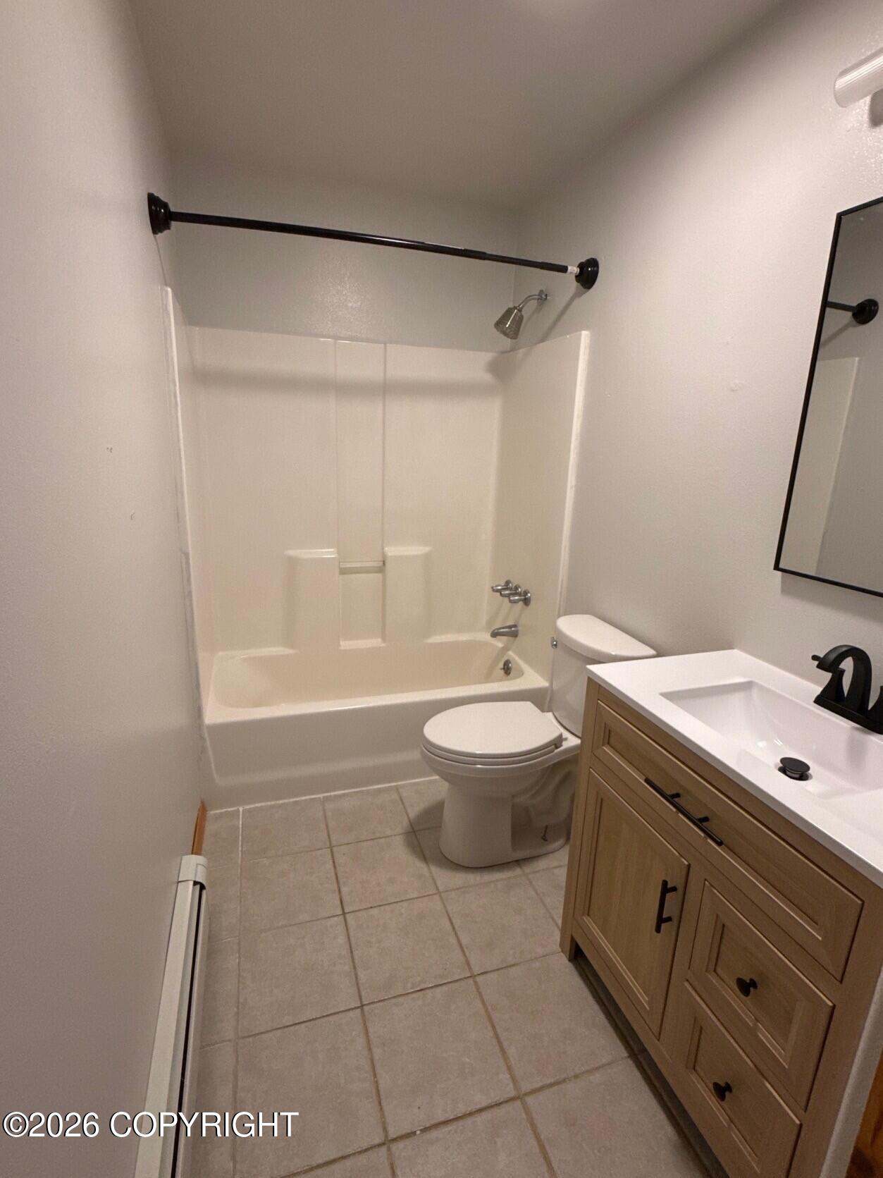 1405 Itta Drive Property Photo 48