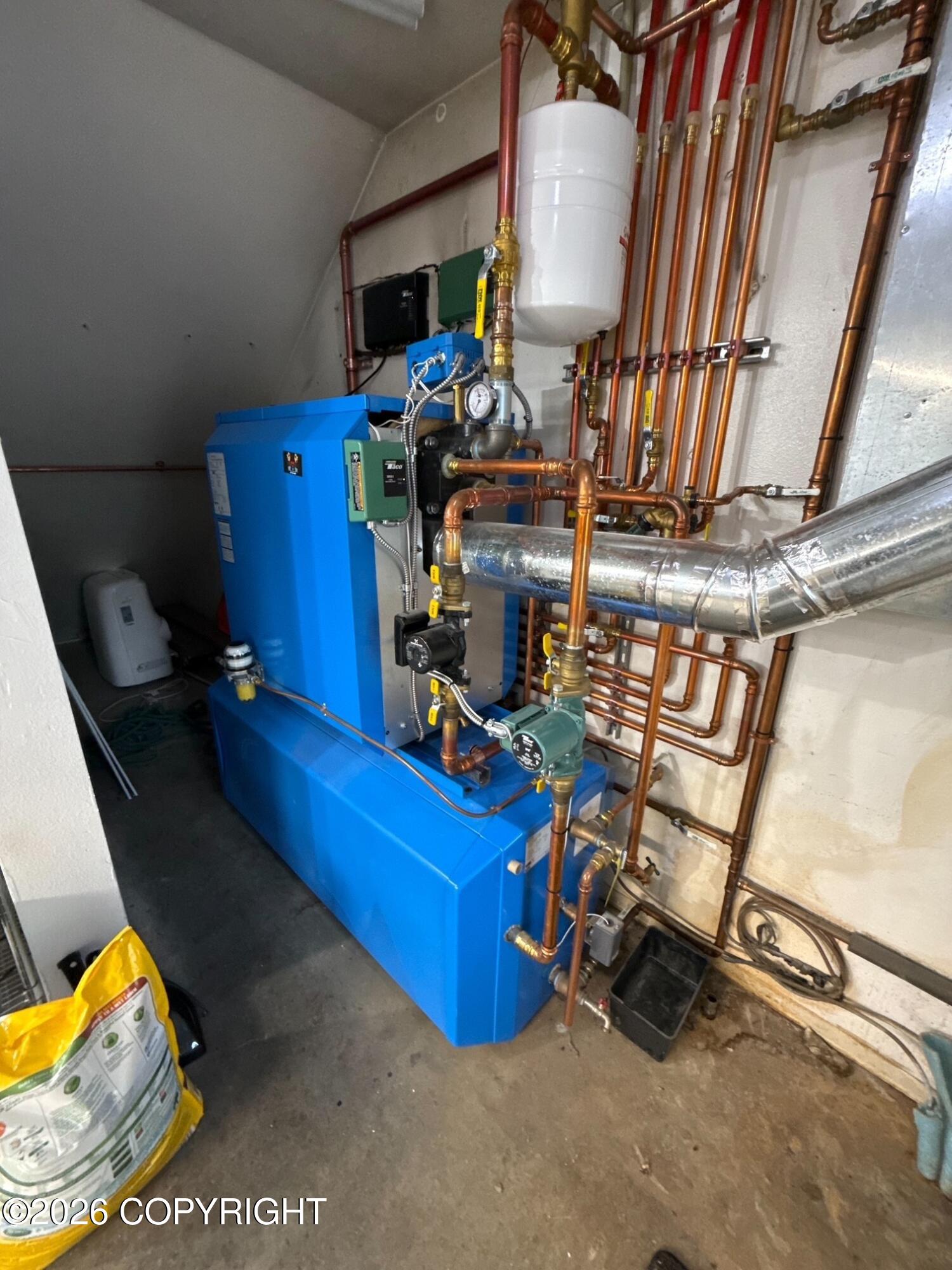 1405 Itta Drive Property Photo 49