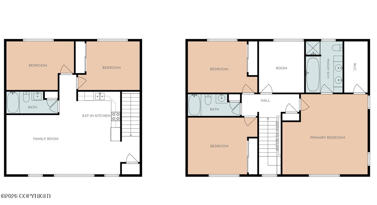 1405 Itta Drive Property Photo 51