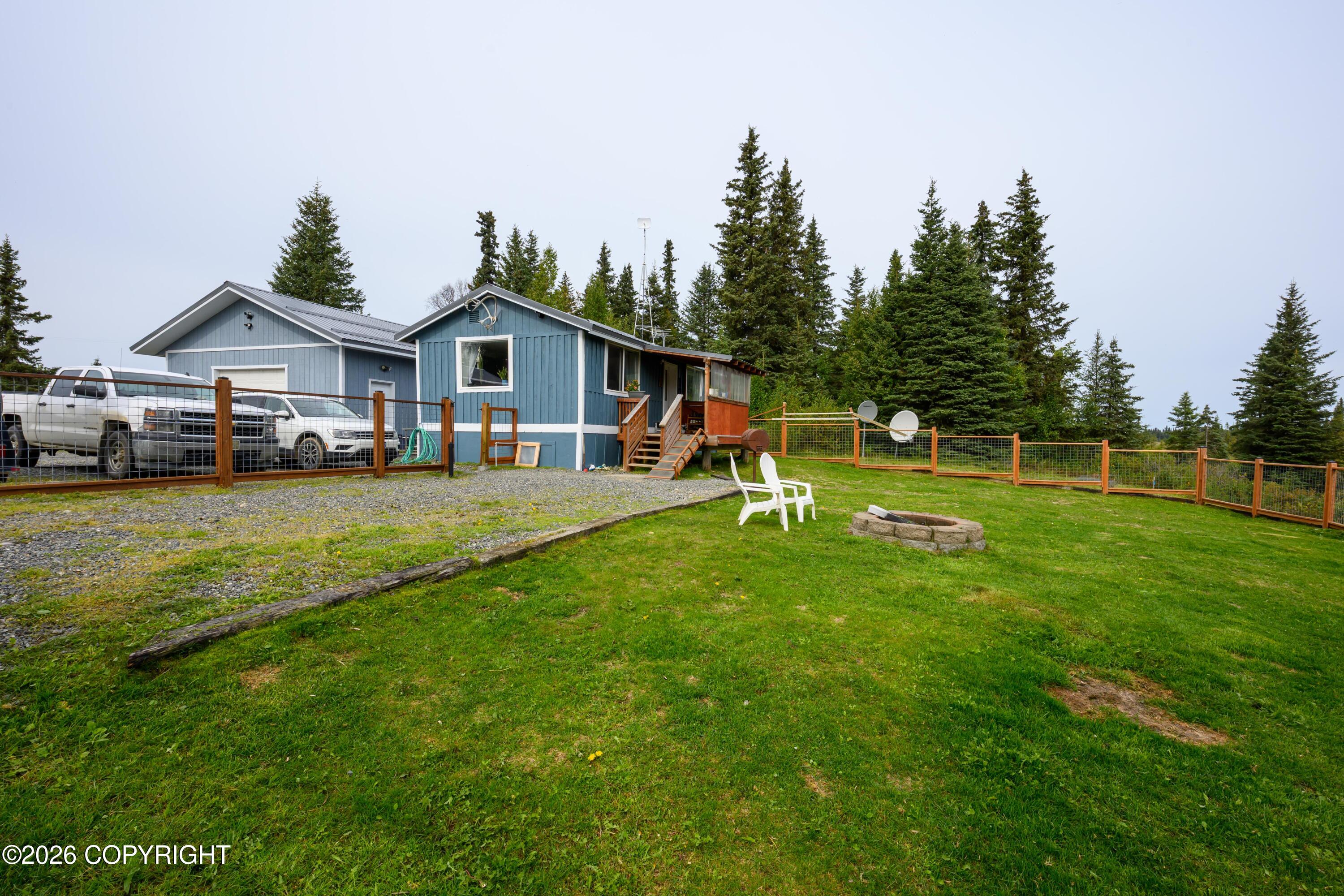 27155 Cloyds Road Property Photo 3