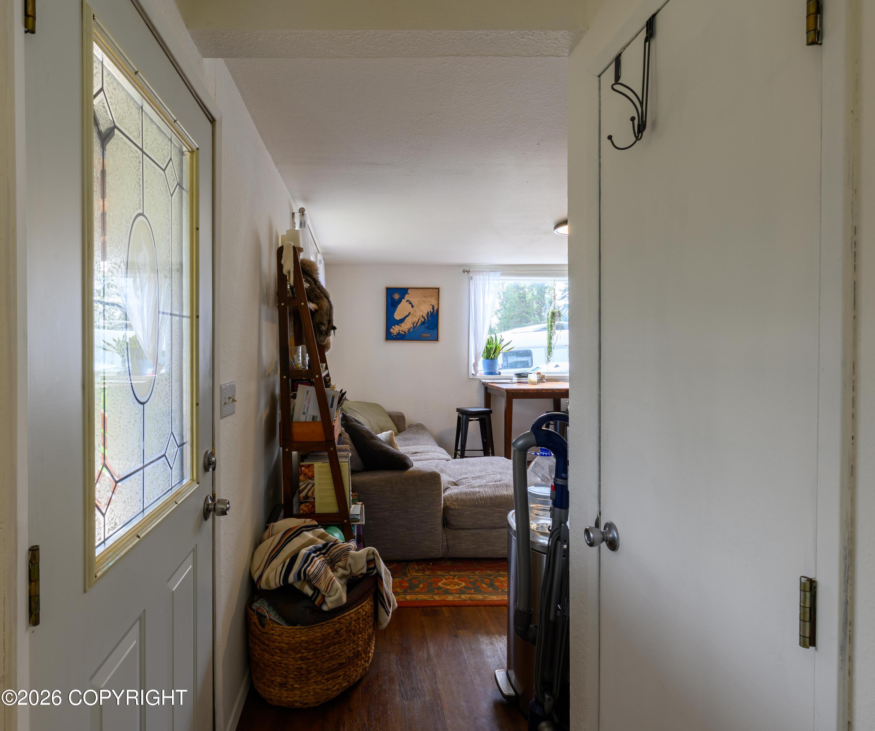 27155 Cloyds Road Property Photo 6