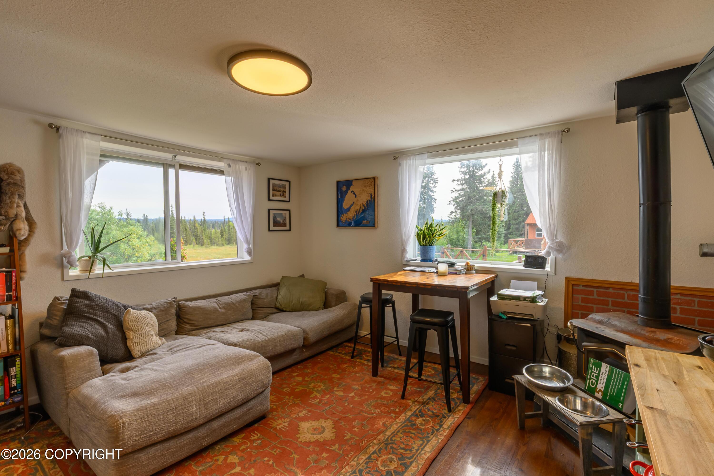 27155 Cloyds Road Property Photo 8