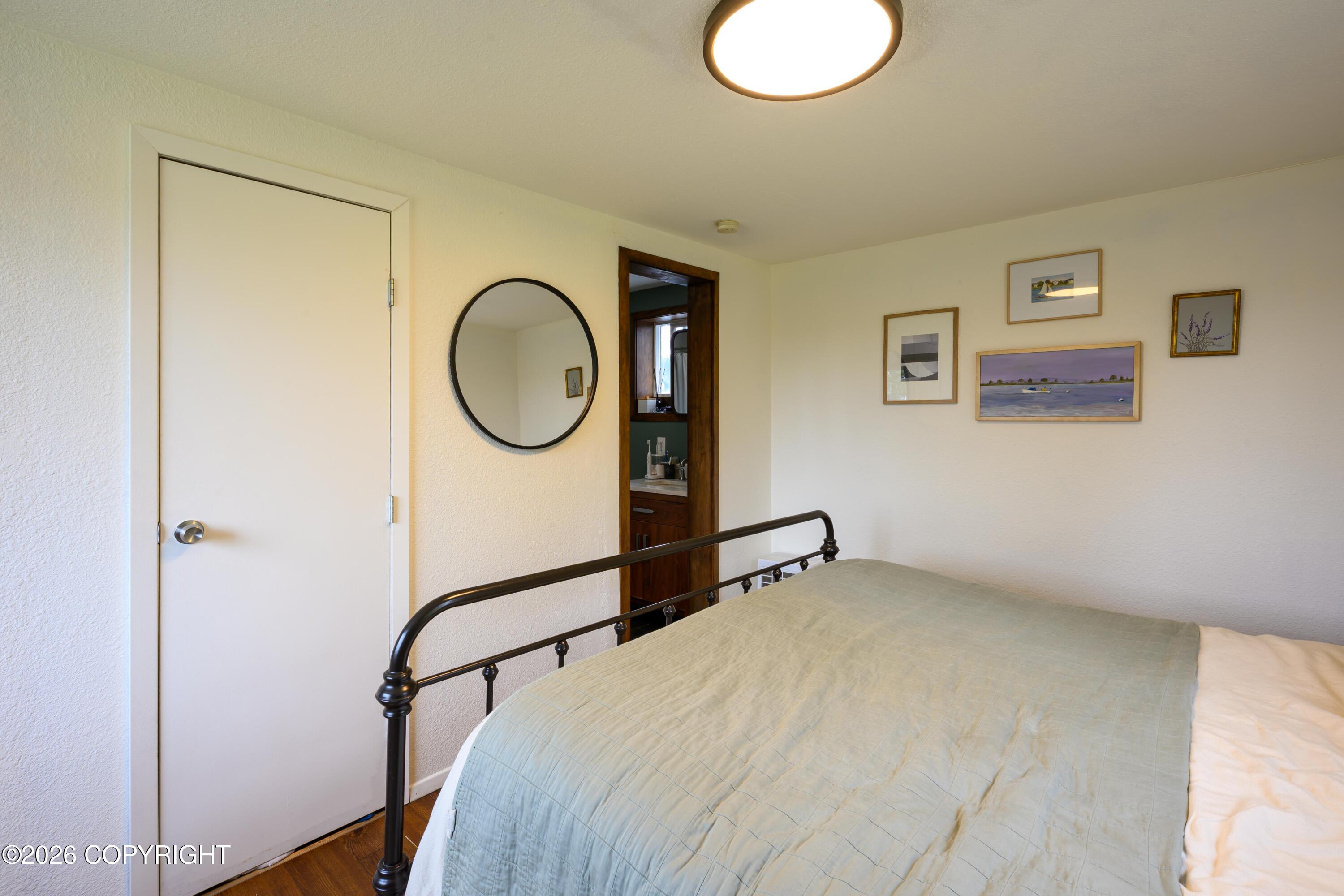 27155 Cloyds Road Property Photo 10