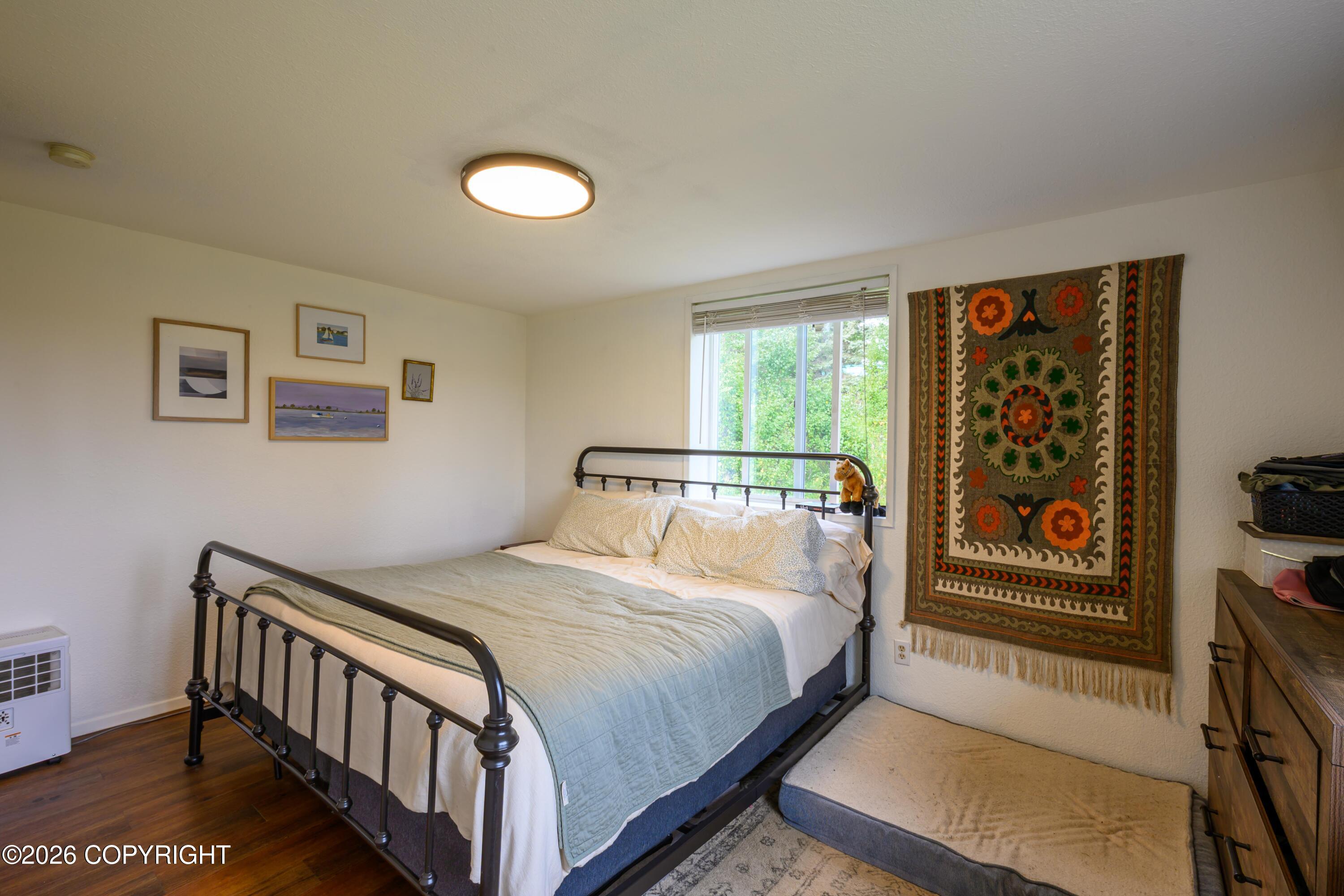 27155 Cloyds Road Property Photo 11