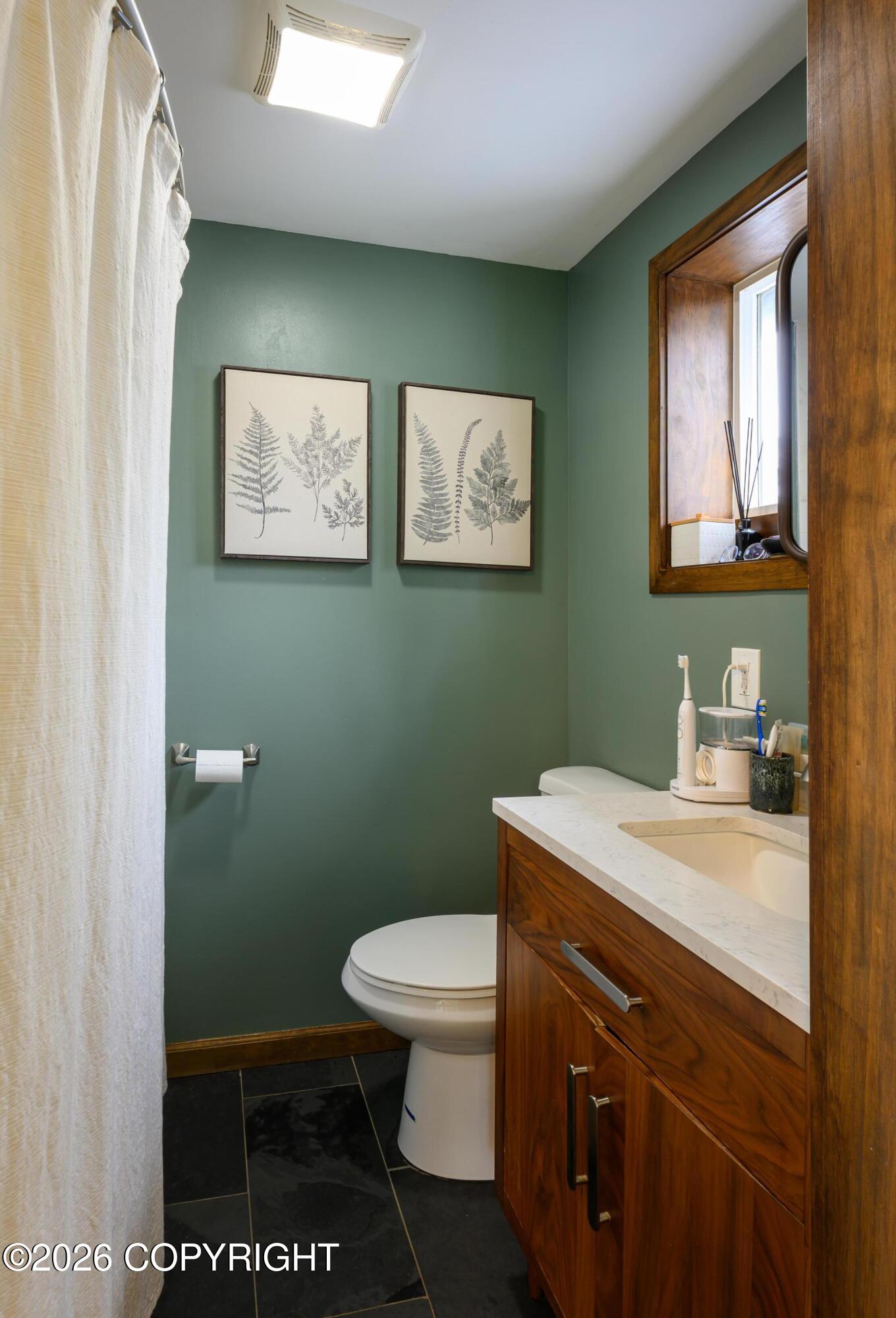 27155 Cloyds Road Property Photo 12