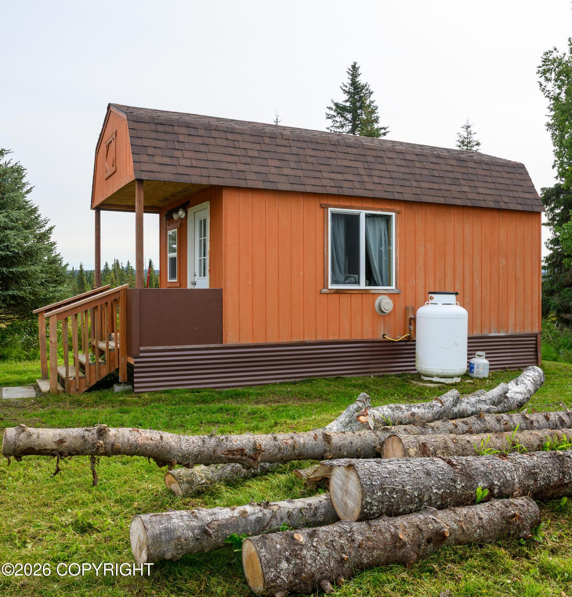 27155 Cloyds Road Property Photo 14