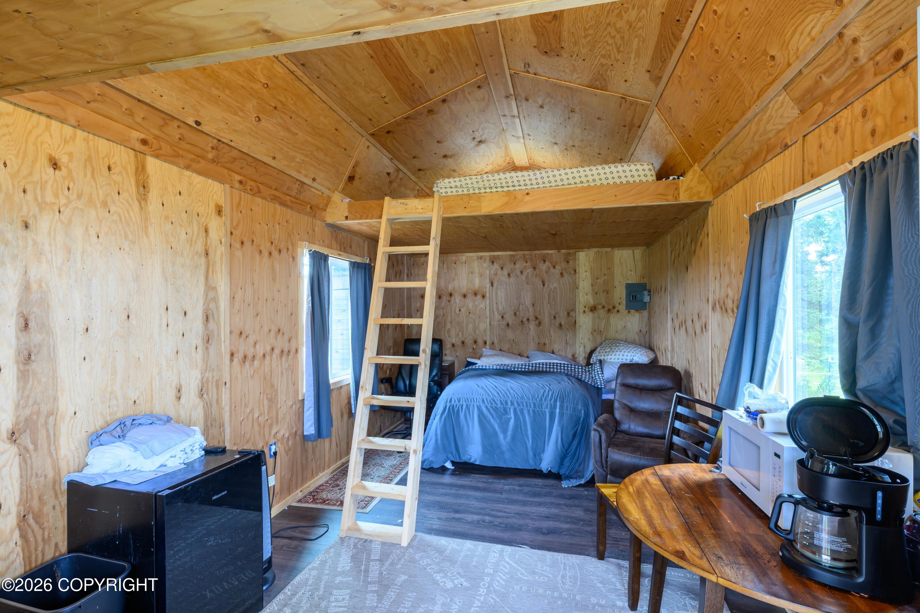 27155 Cloyds Road Property Photo 15