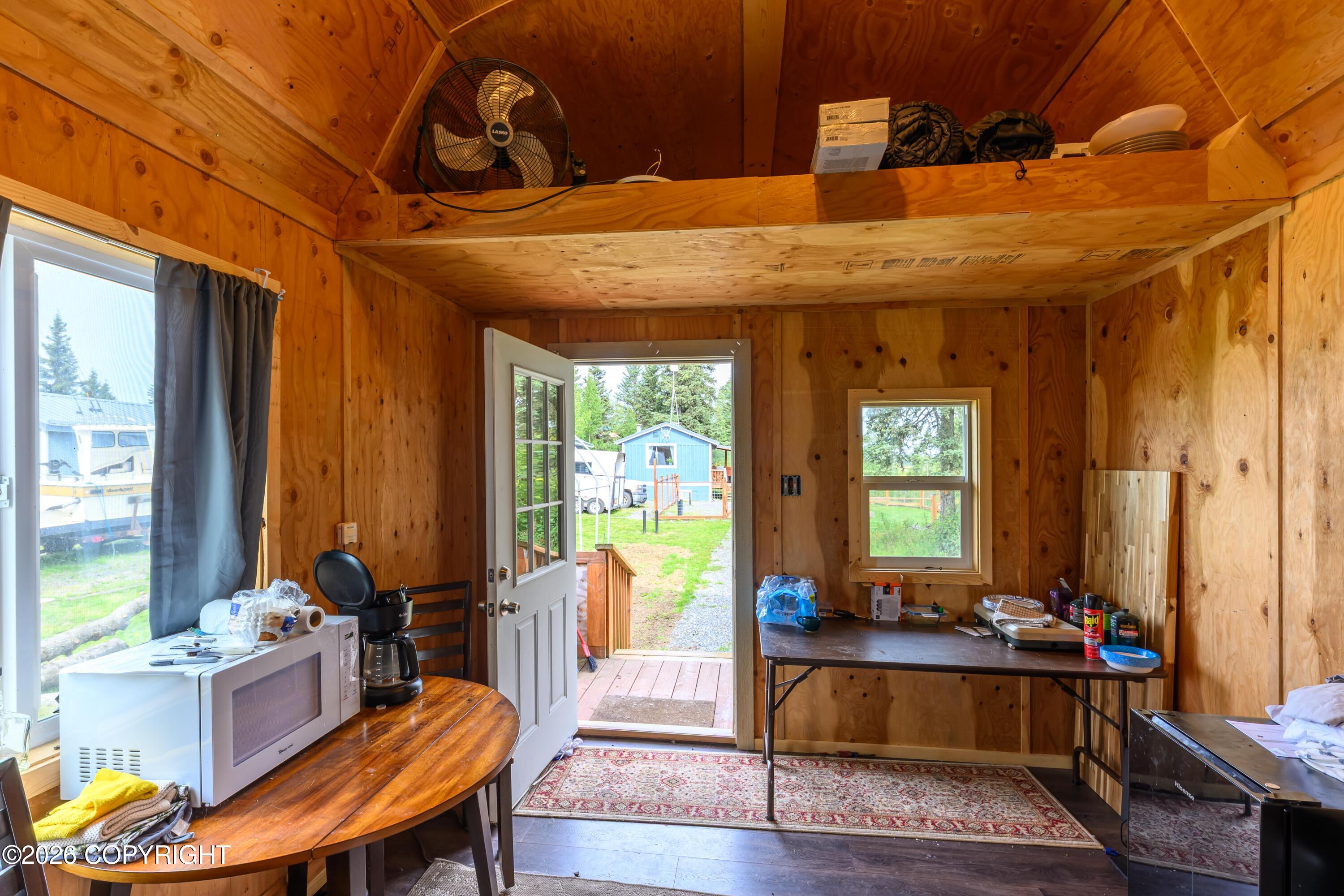 27155 Cloyds Road Property Photo 16
