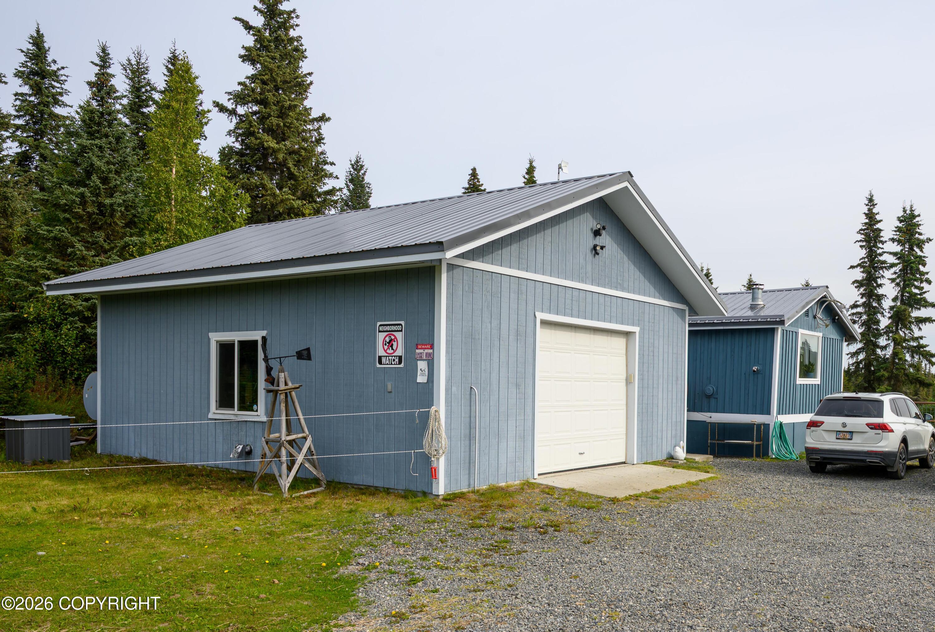 27155 Cloyds Road Property Photo 17