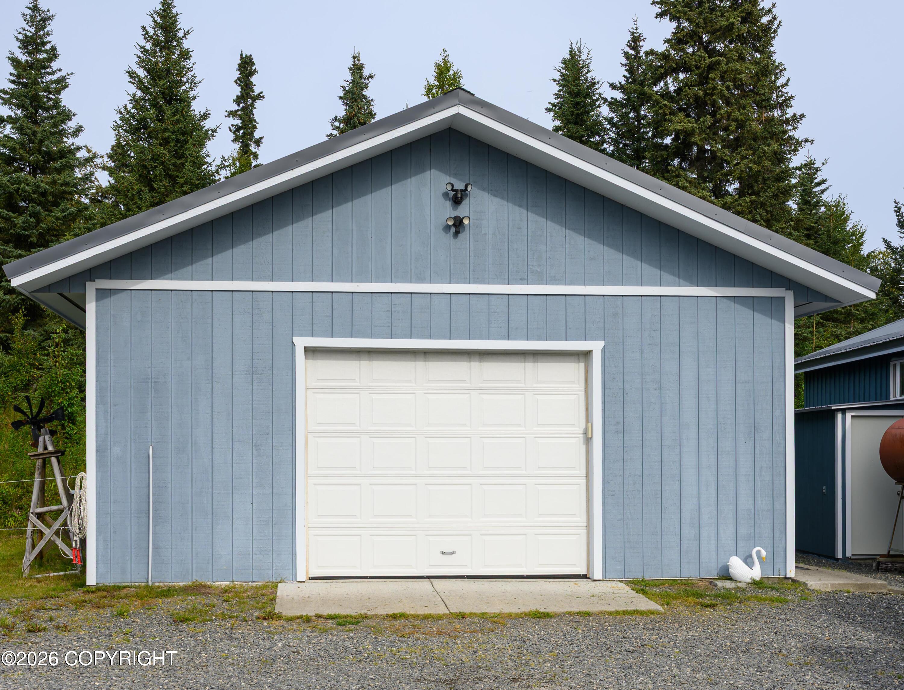 27155 Cloyds Road Property Photo 18