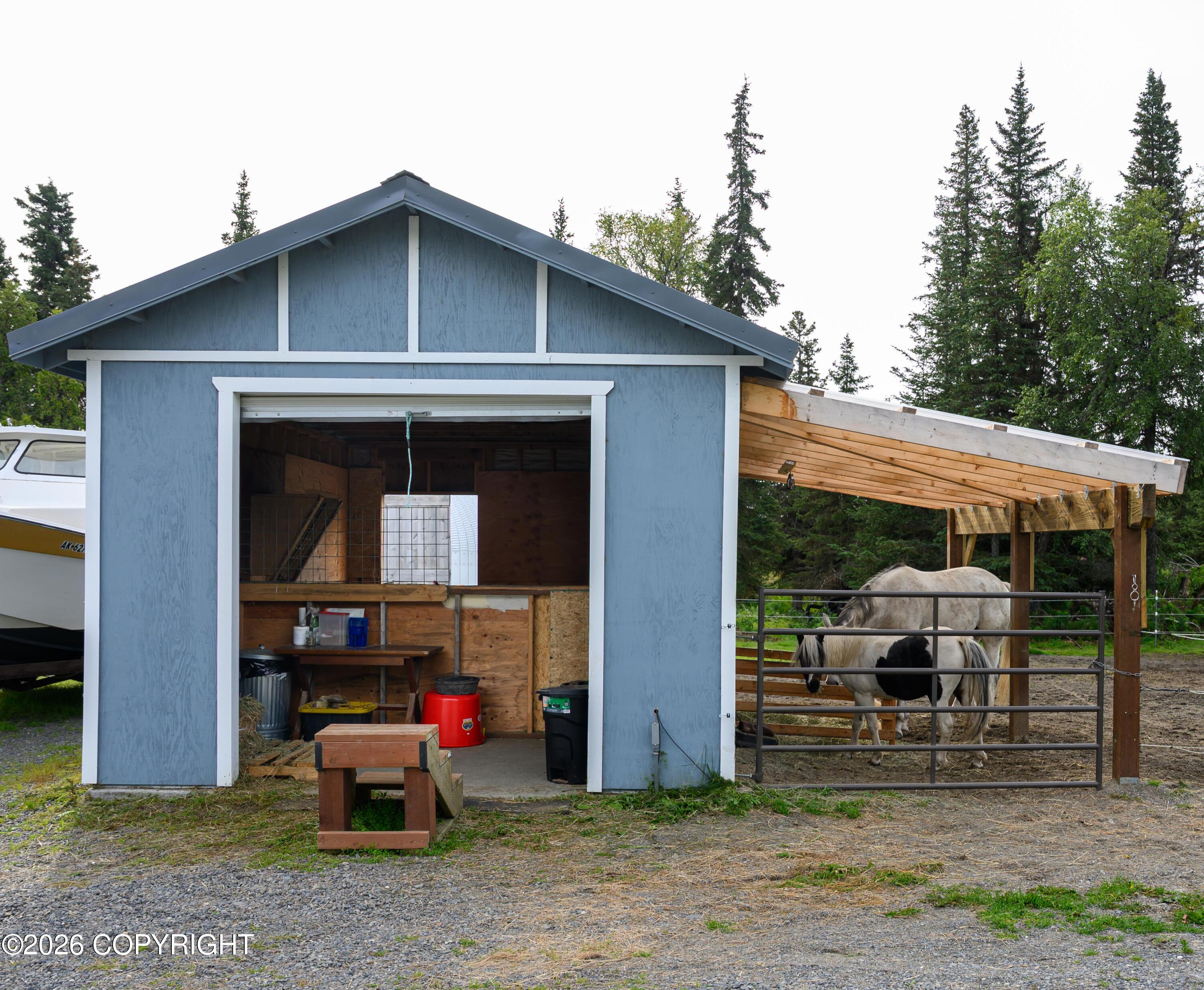 27155 Cloyds Road Property Photo 21