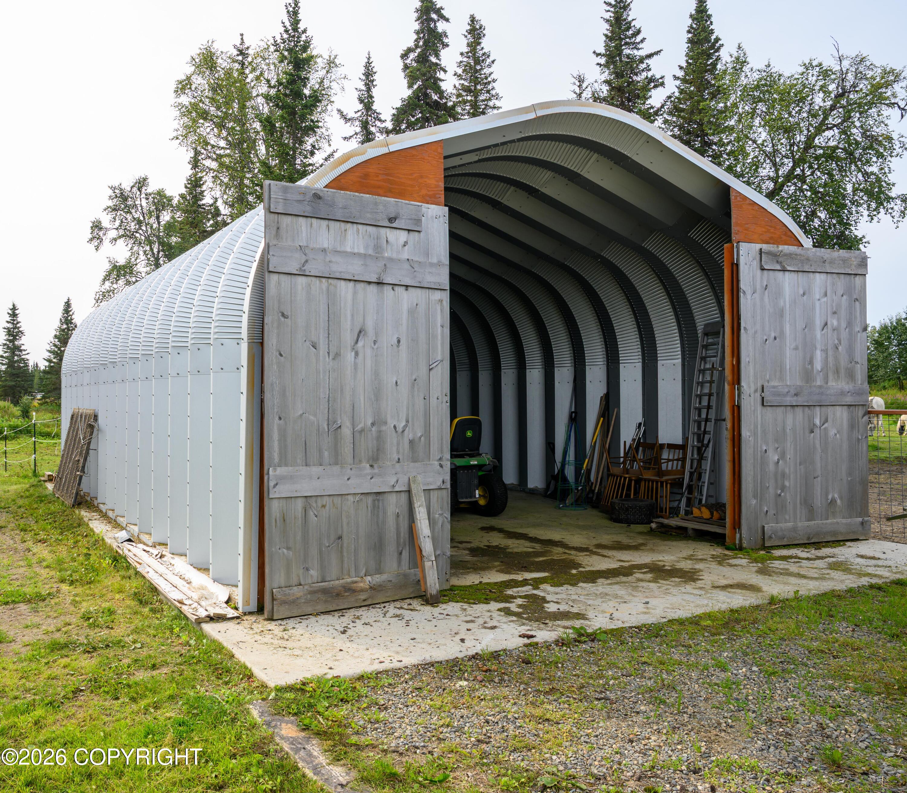 27155 Cloyds Road Property Photo 22