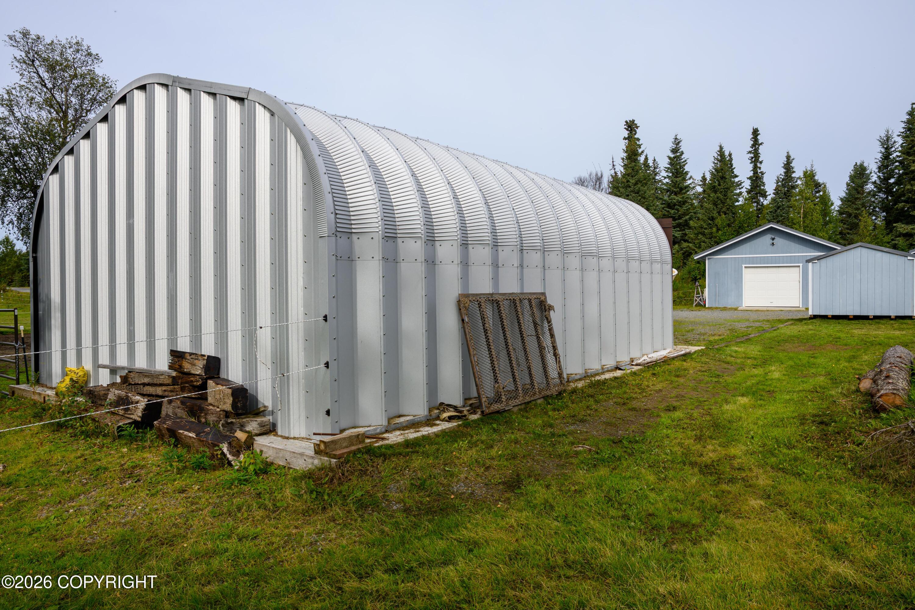 27155 Cloyds Road Property Photo 23