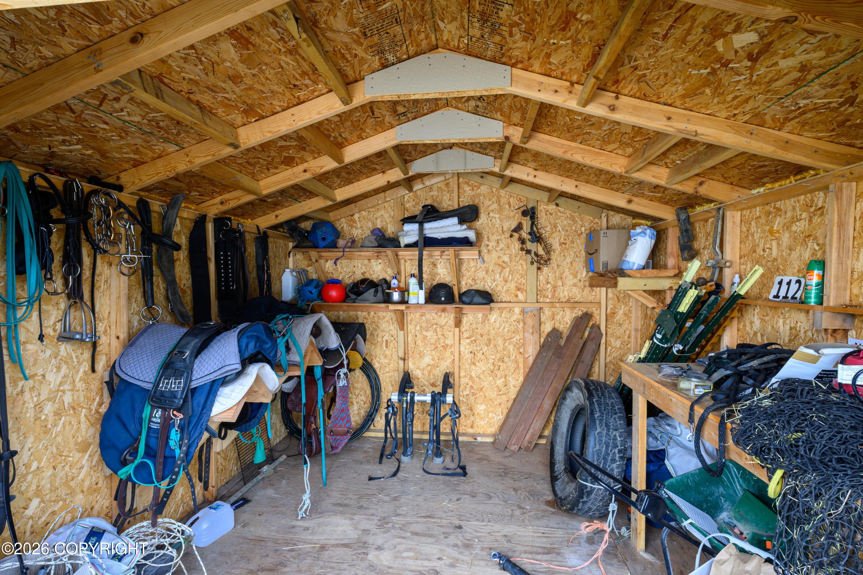 27155 Cloyds Road Property Photo 24