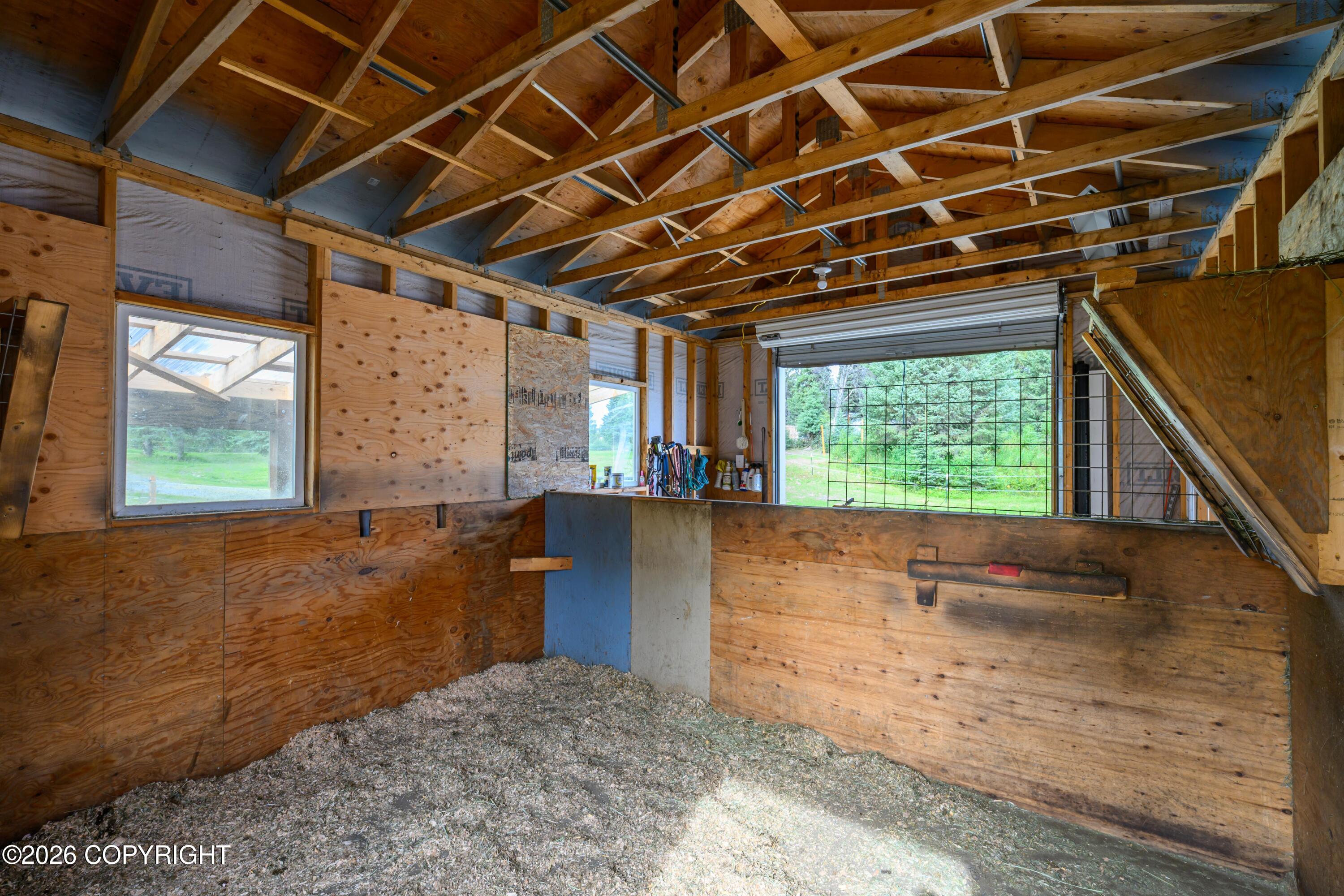 27155 Cloyds Road Property Photo 25