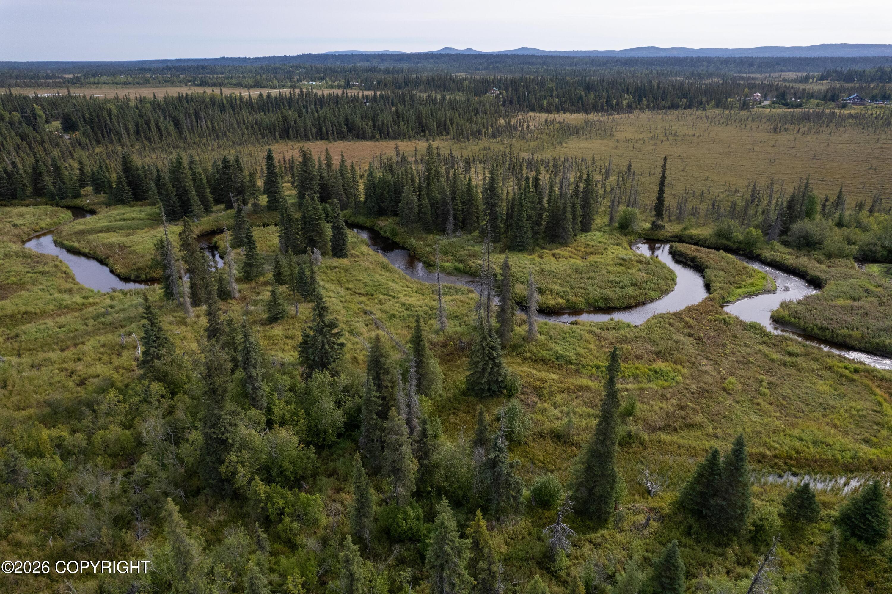 27155 Cloyds Road Property Photo 27