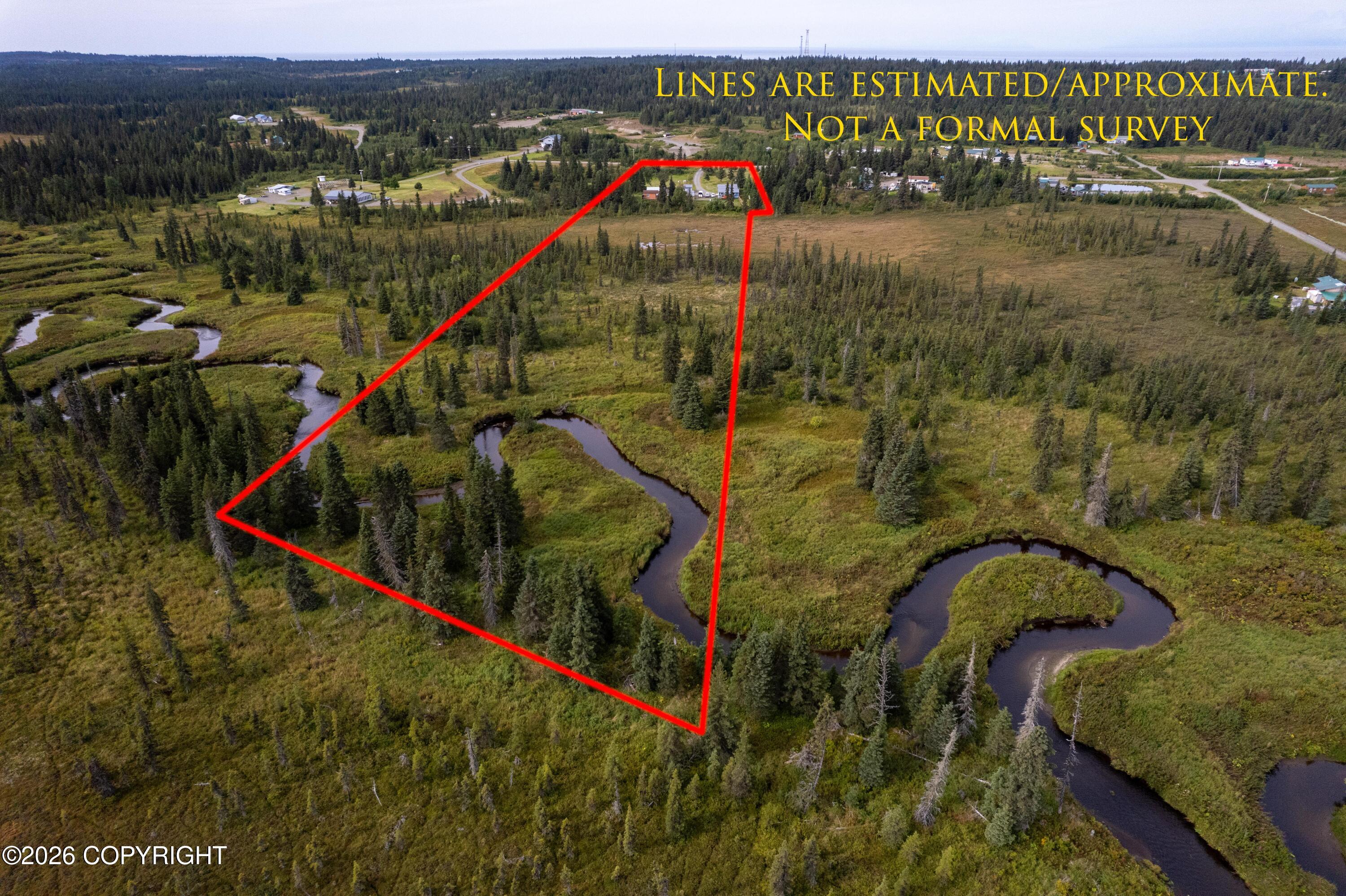 27155 Cloyds Road Property Photo 29