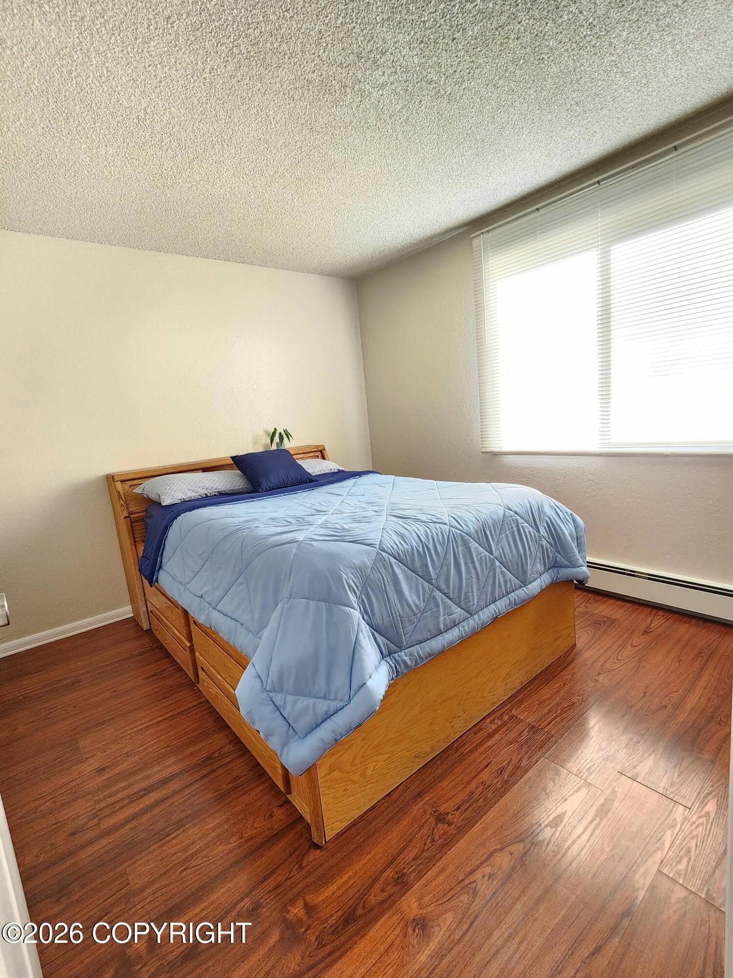 4512 Reka Drive #4512 Property Photo 5