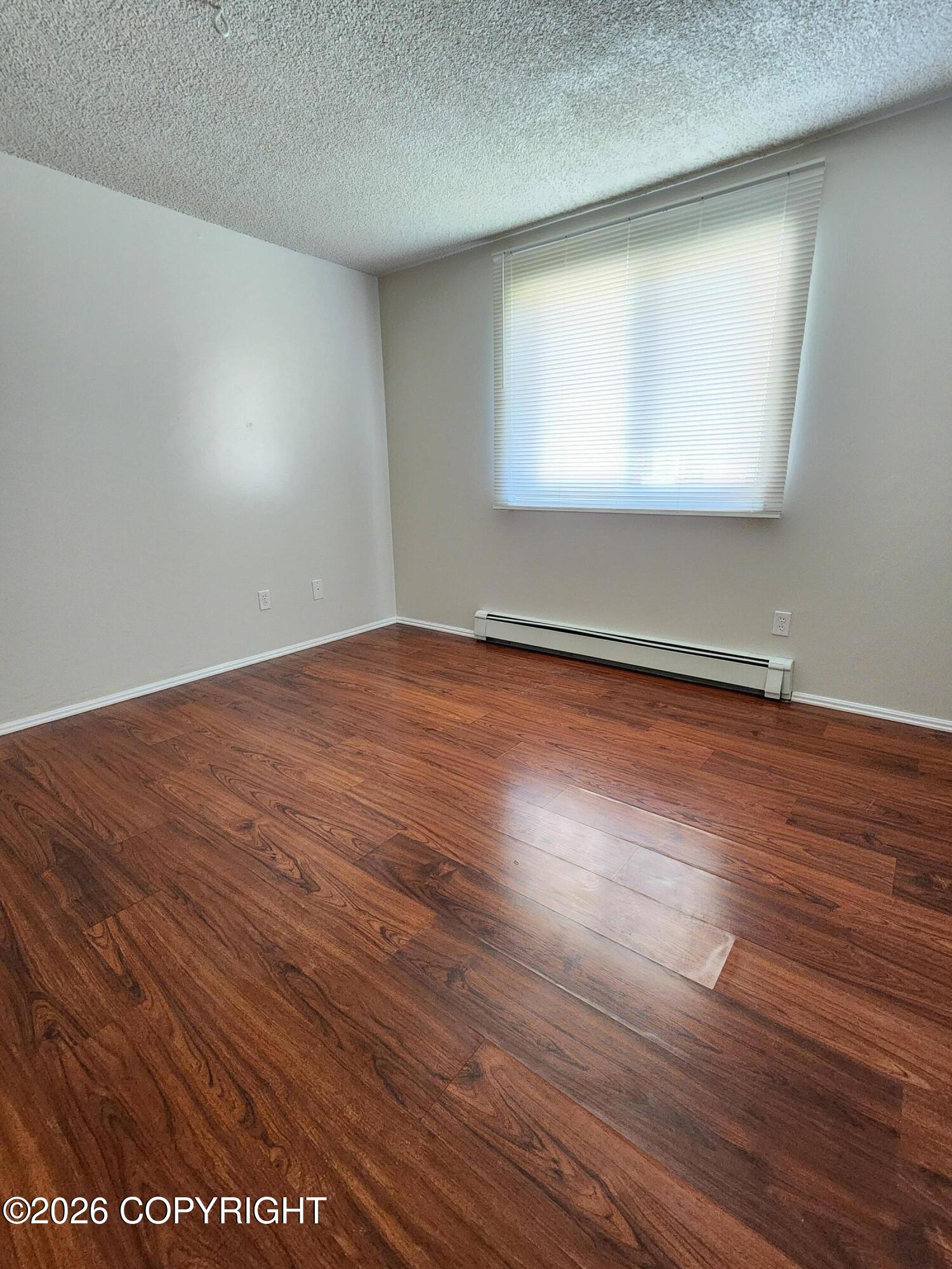 4512 Reka Drive 4512 Property Photo 6