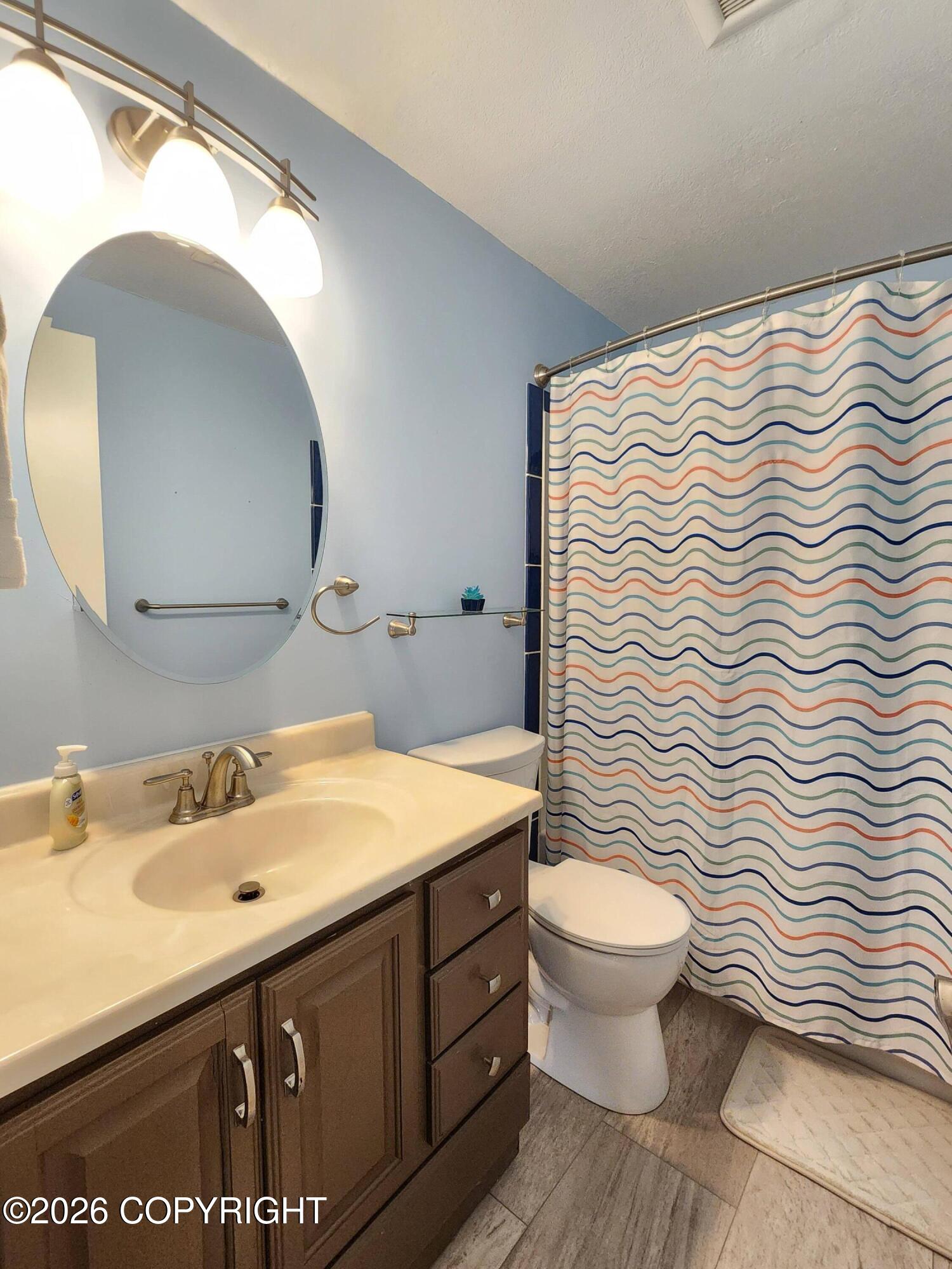4512 Reka Drive #4512 Property Photo 7