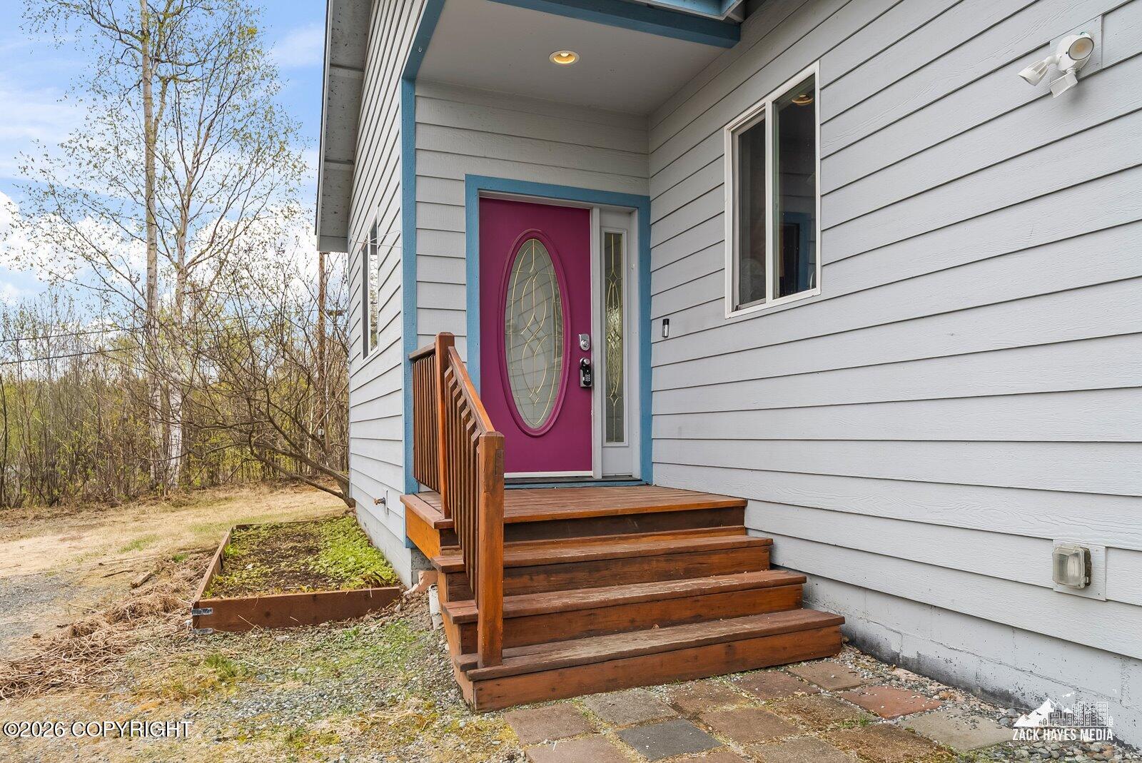 6028 W Dandy Circle Property Photo 6