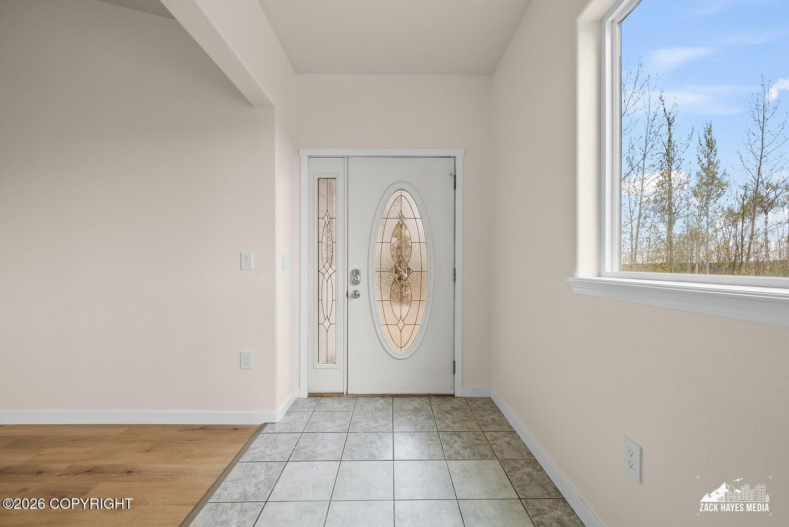 6028 W Dandy Circle Property Photo 7